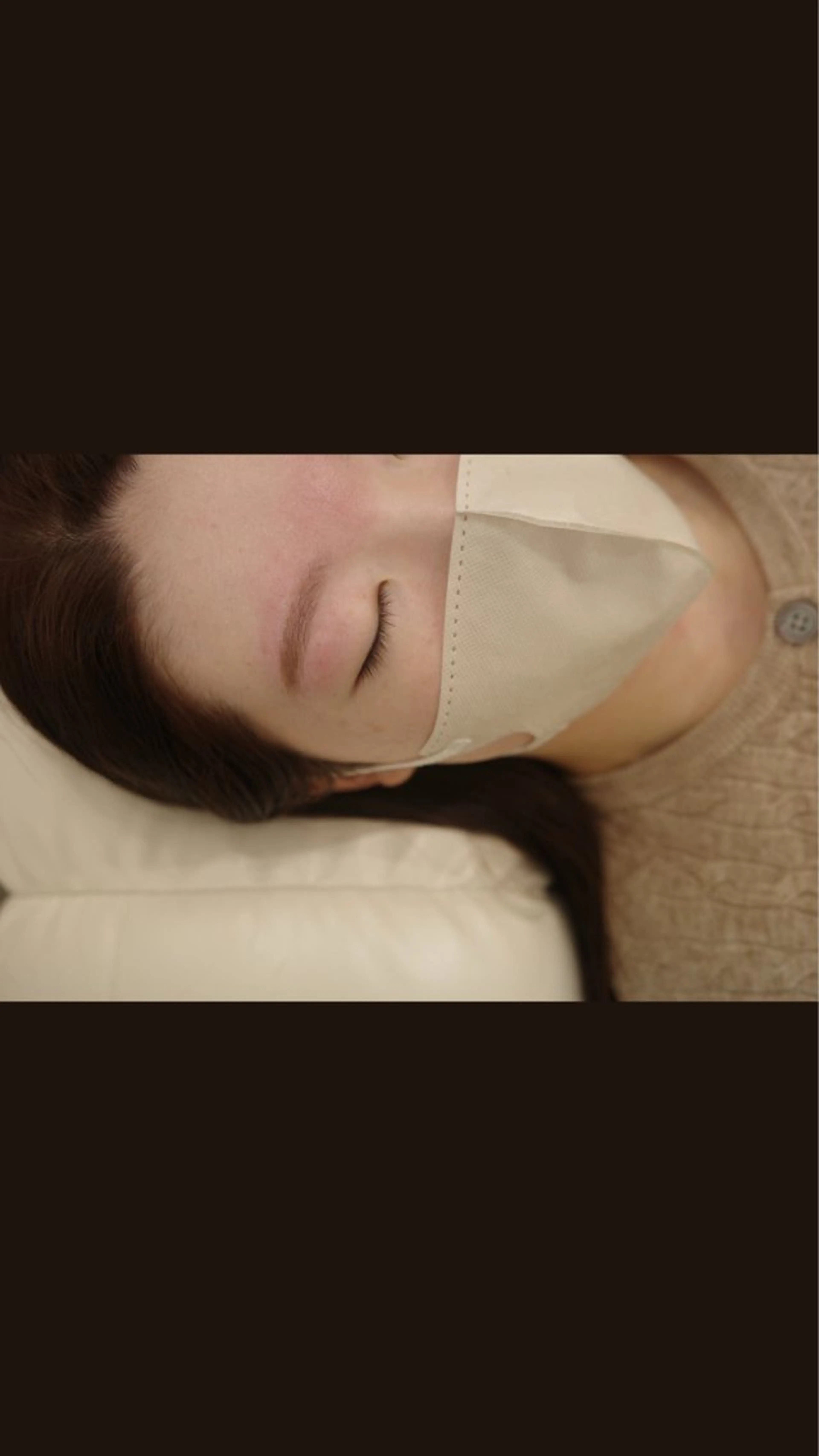 アイブロウ 【期間限定公開】 kanna🪽のマツエク・マツパデザイン