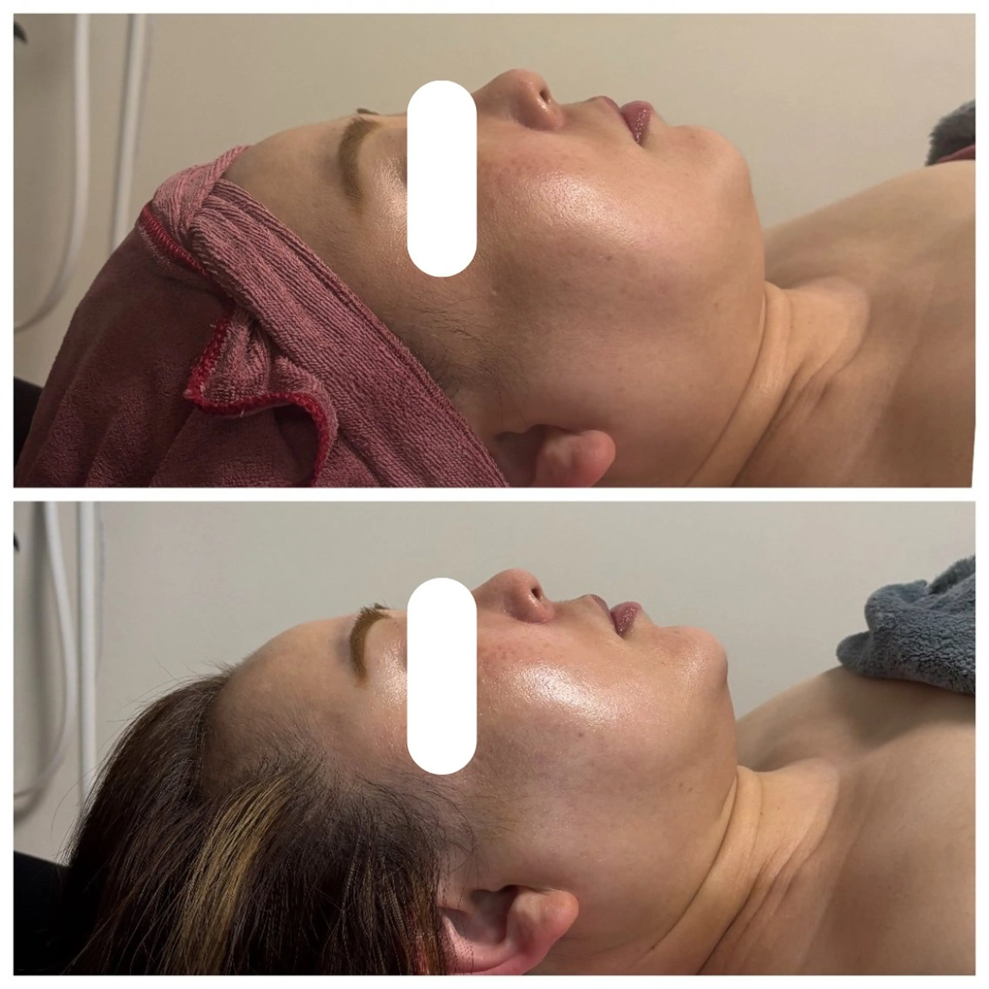 エステ リラク 池田 桃花のエステ・リラクイメージ