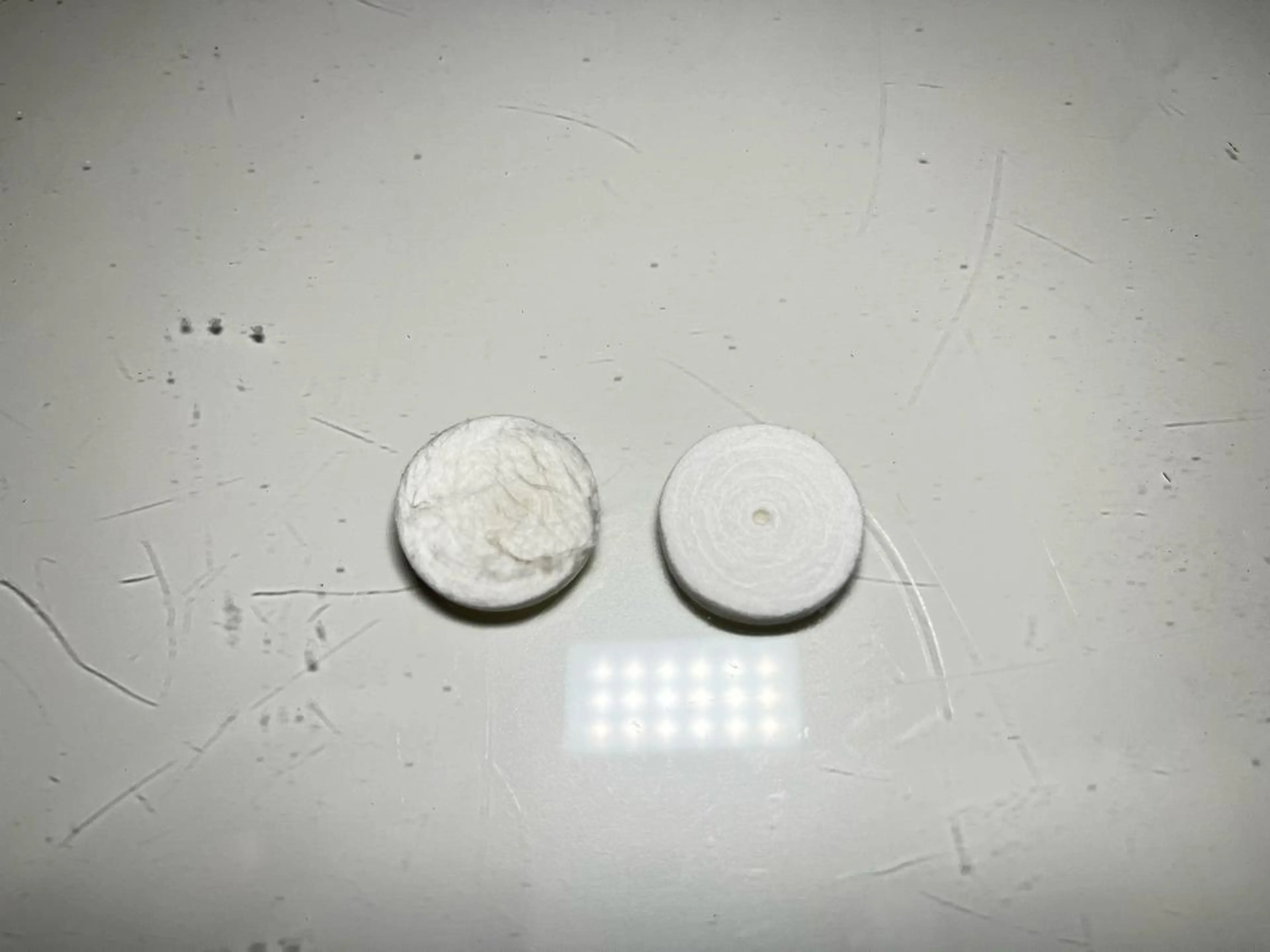 ネイル Nail salon Caco.のネイルデザイン