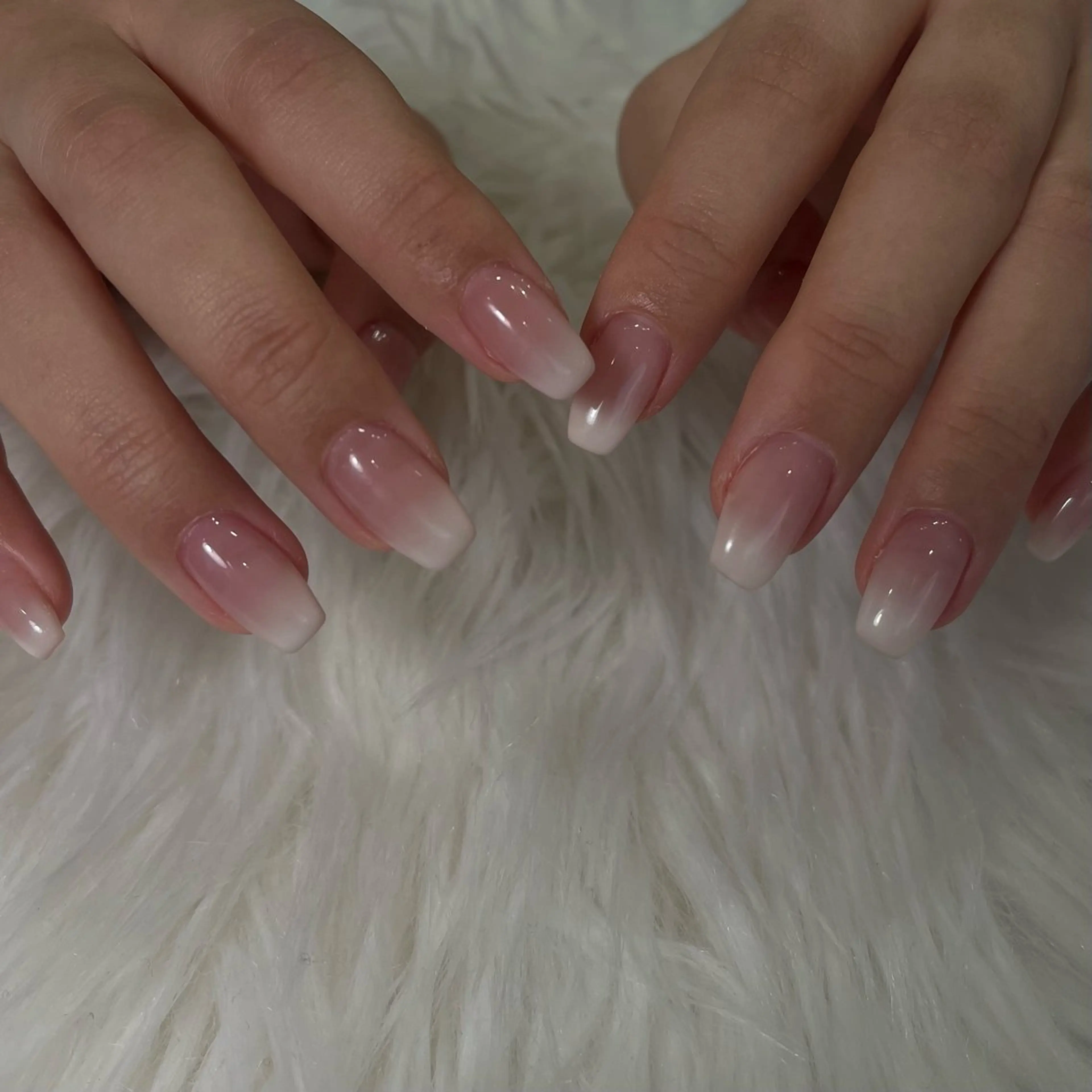 ネイル ハンドネイル monart ruunaのネイルデザイン