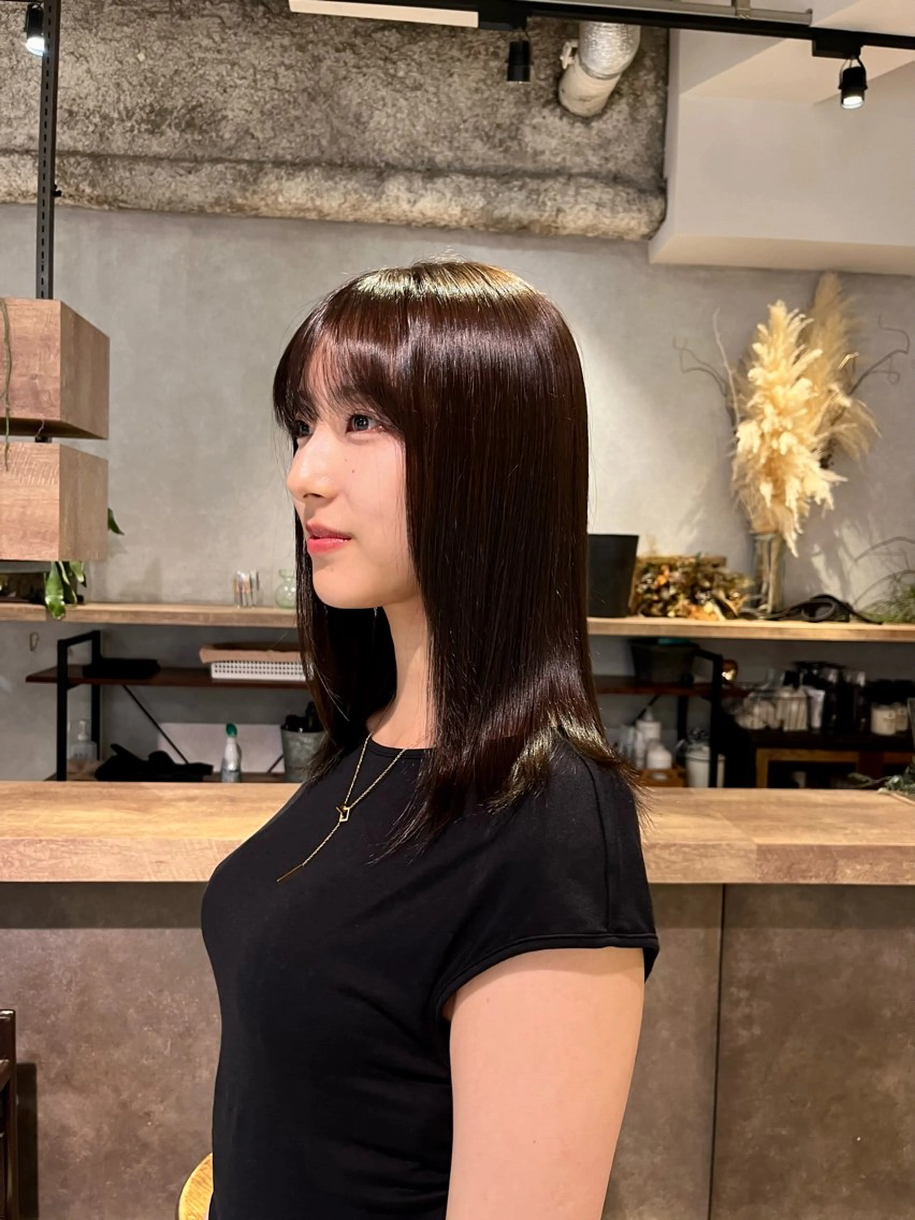 🌻ウルトワ水素トリートメント🌻の写真