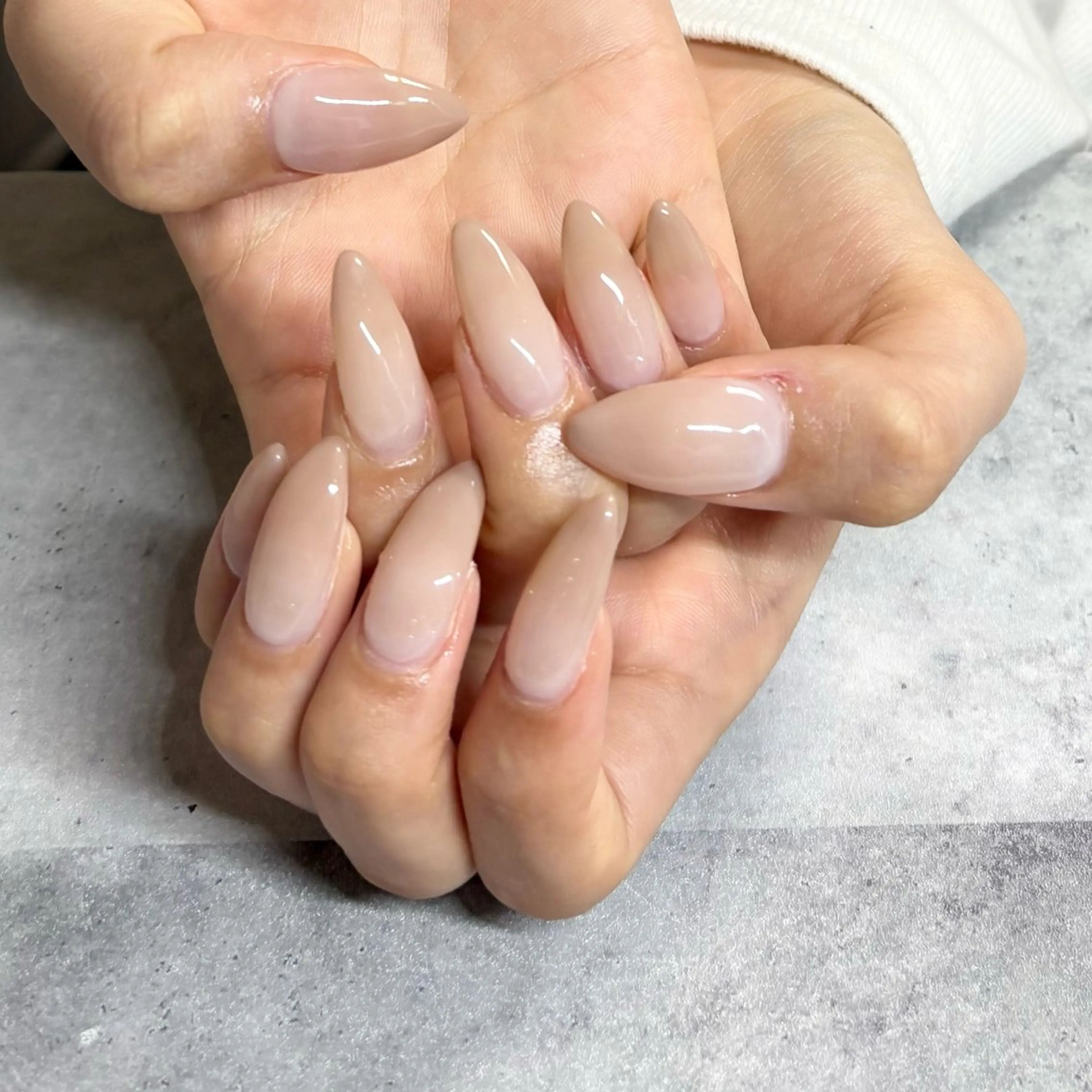 ネイル FELICE ﾌｪﾘｰﾁｪのネイルデザイン