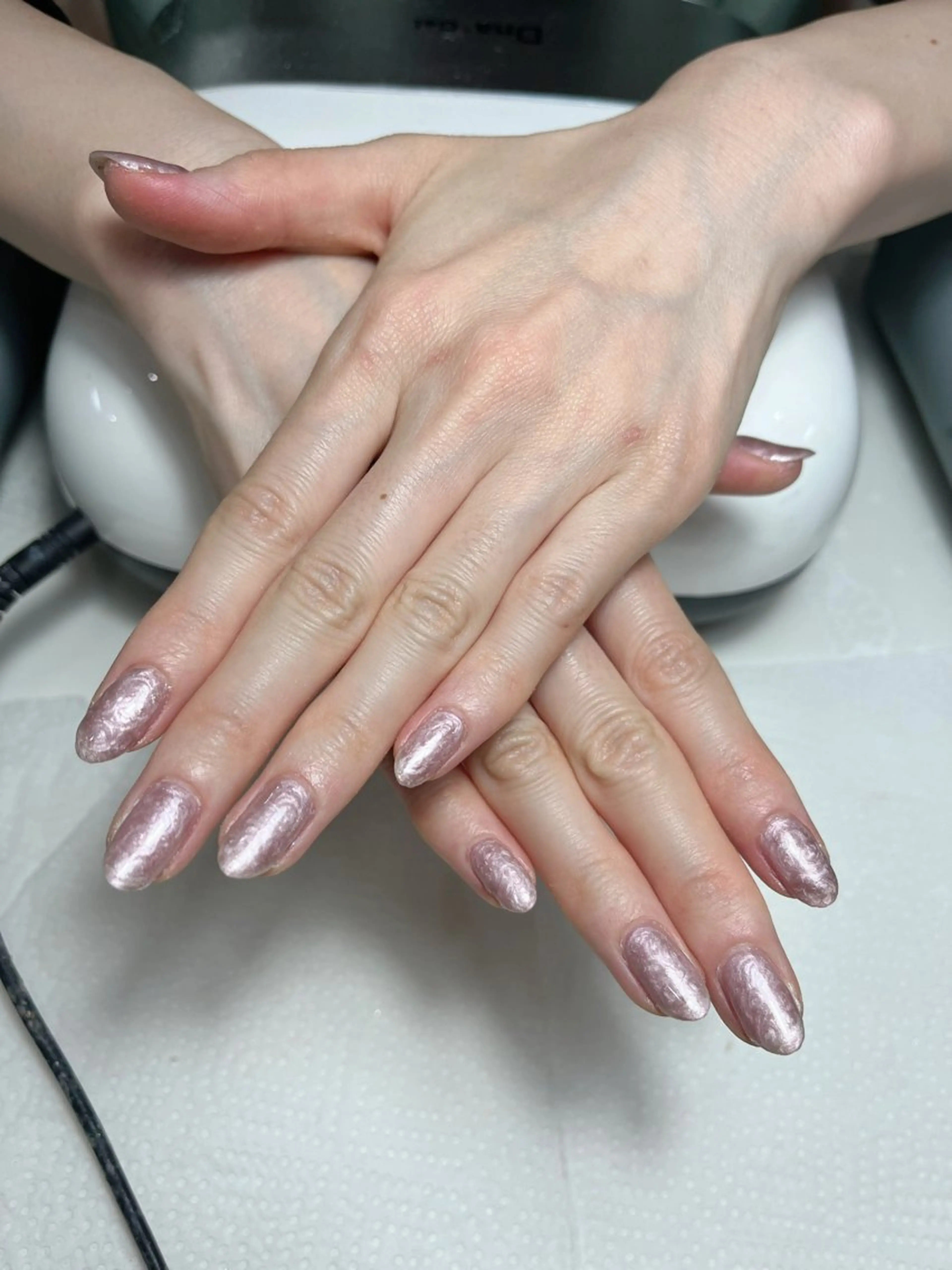 ネイル MORIMAX nail&eyeのマツエク・マツパデザイン