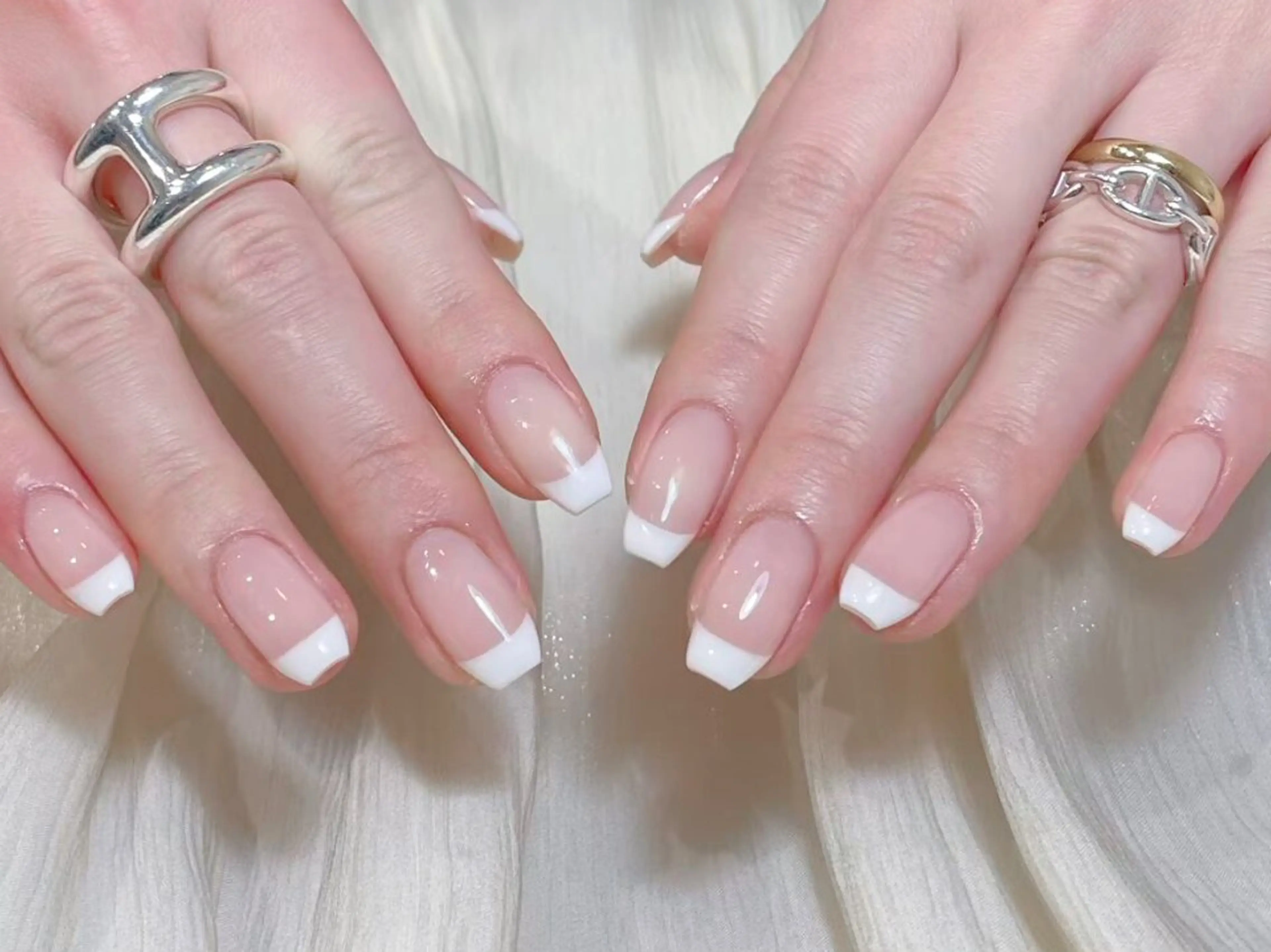 ネイル Lumina Nail💕のネイルデザイン