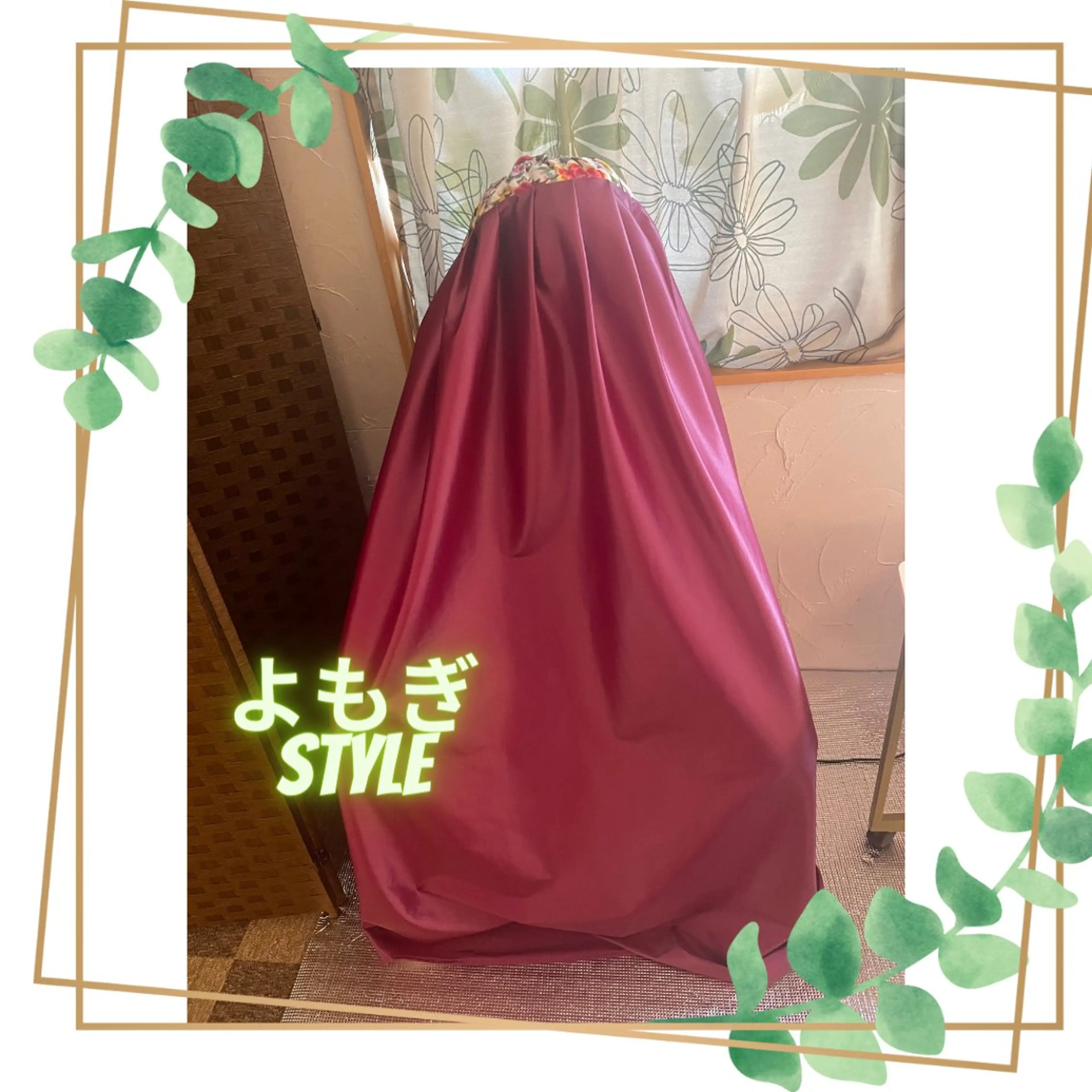 煌めき輝き⭐︎ 浄化リンパ専門のエステ・リラクイメージ