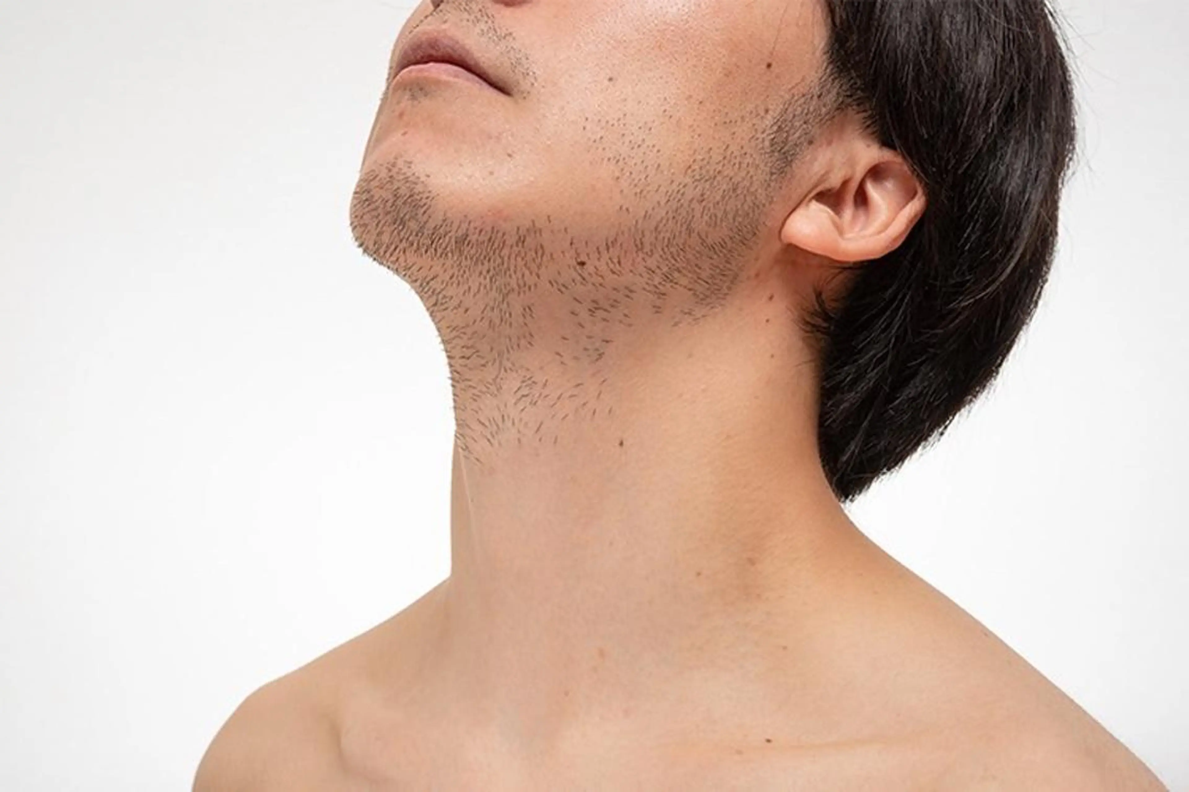 脱毛&ホワイトニング ELIXIR×ULTのエステ・リラクイメージ