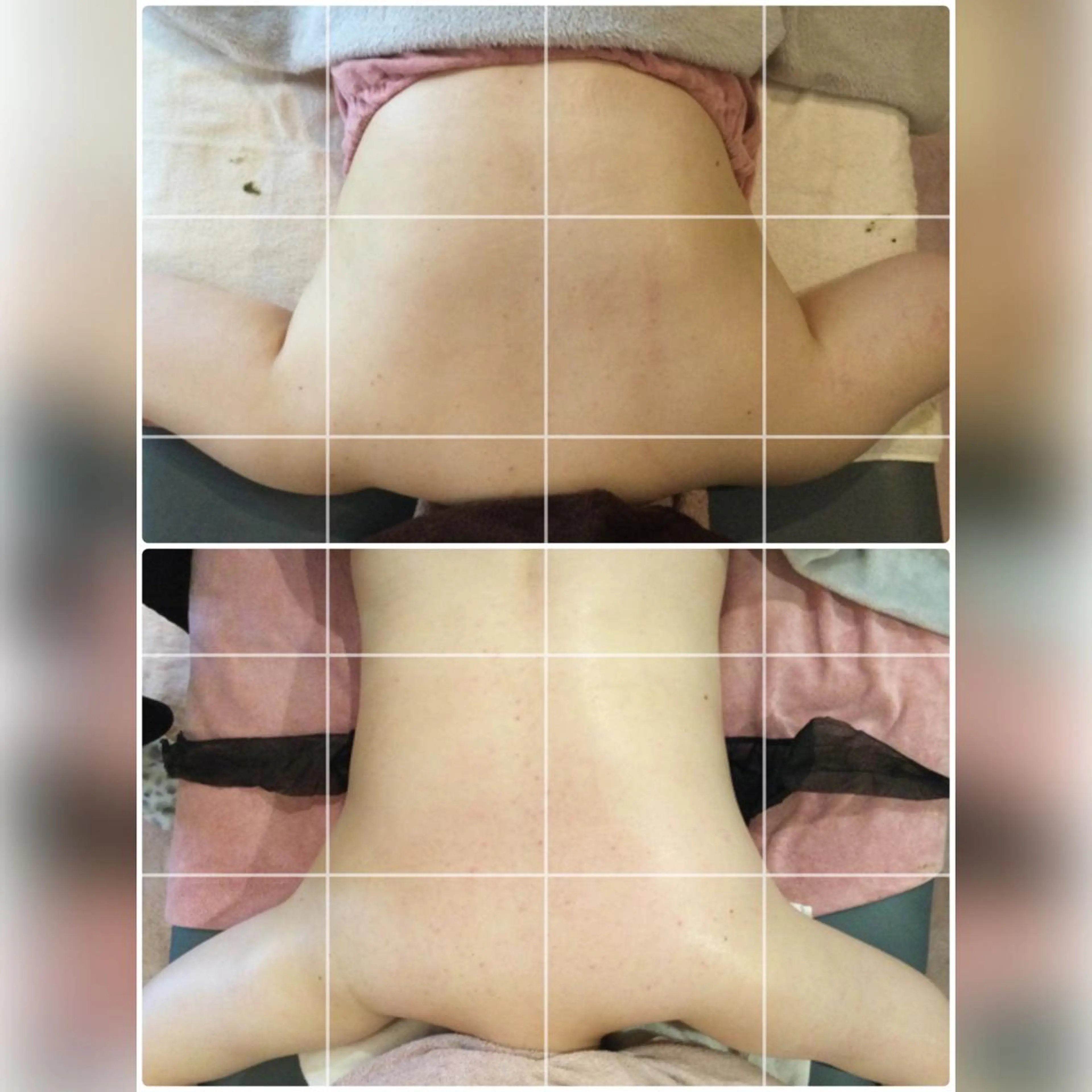 エステ リラク 堀井 舞琳のエステ・リラクイメージ