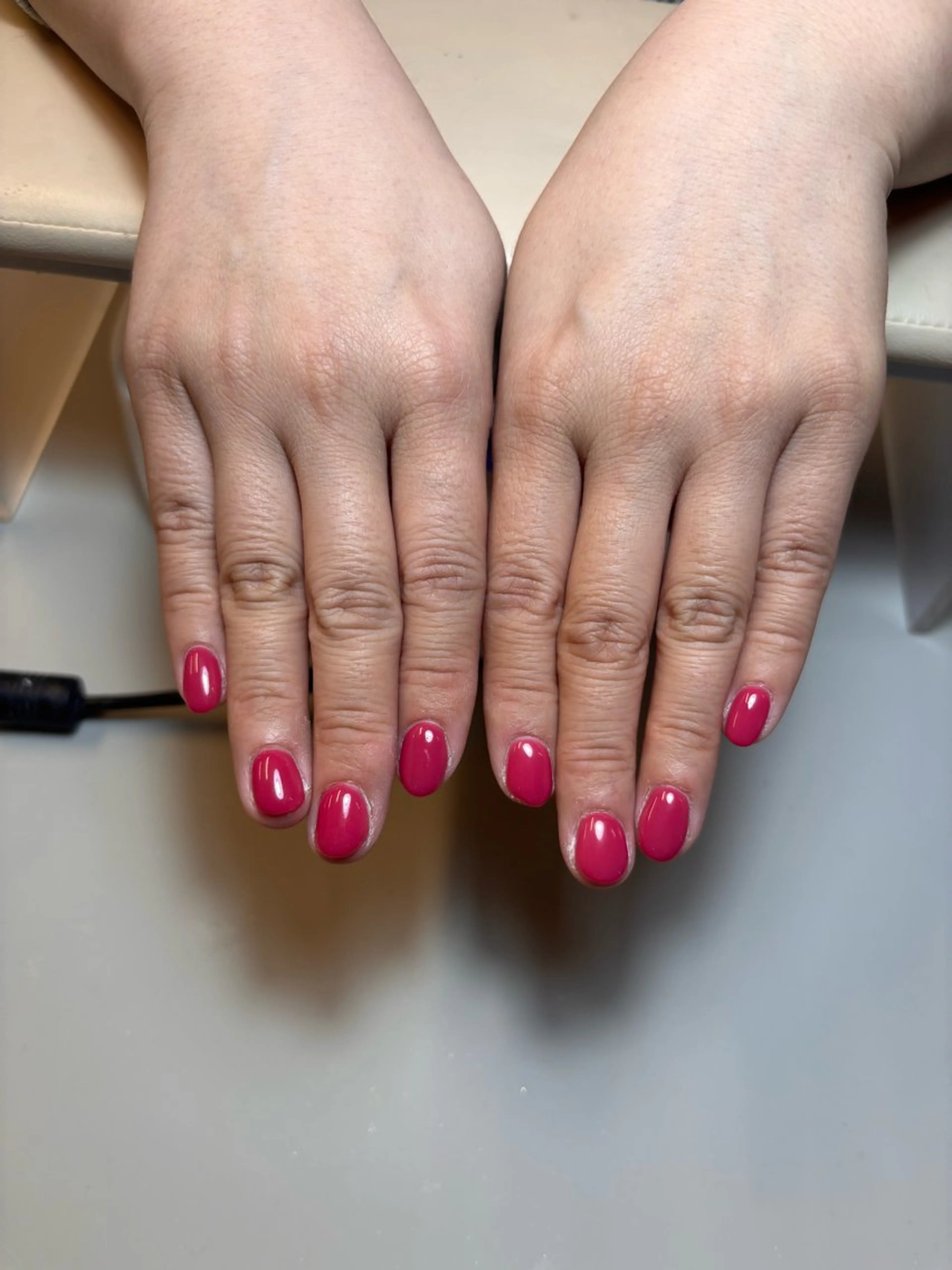 ネイル Luana /yukikoのネイルデザイン