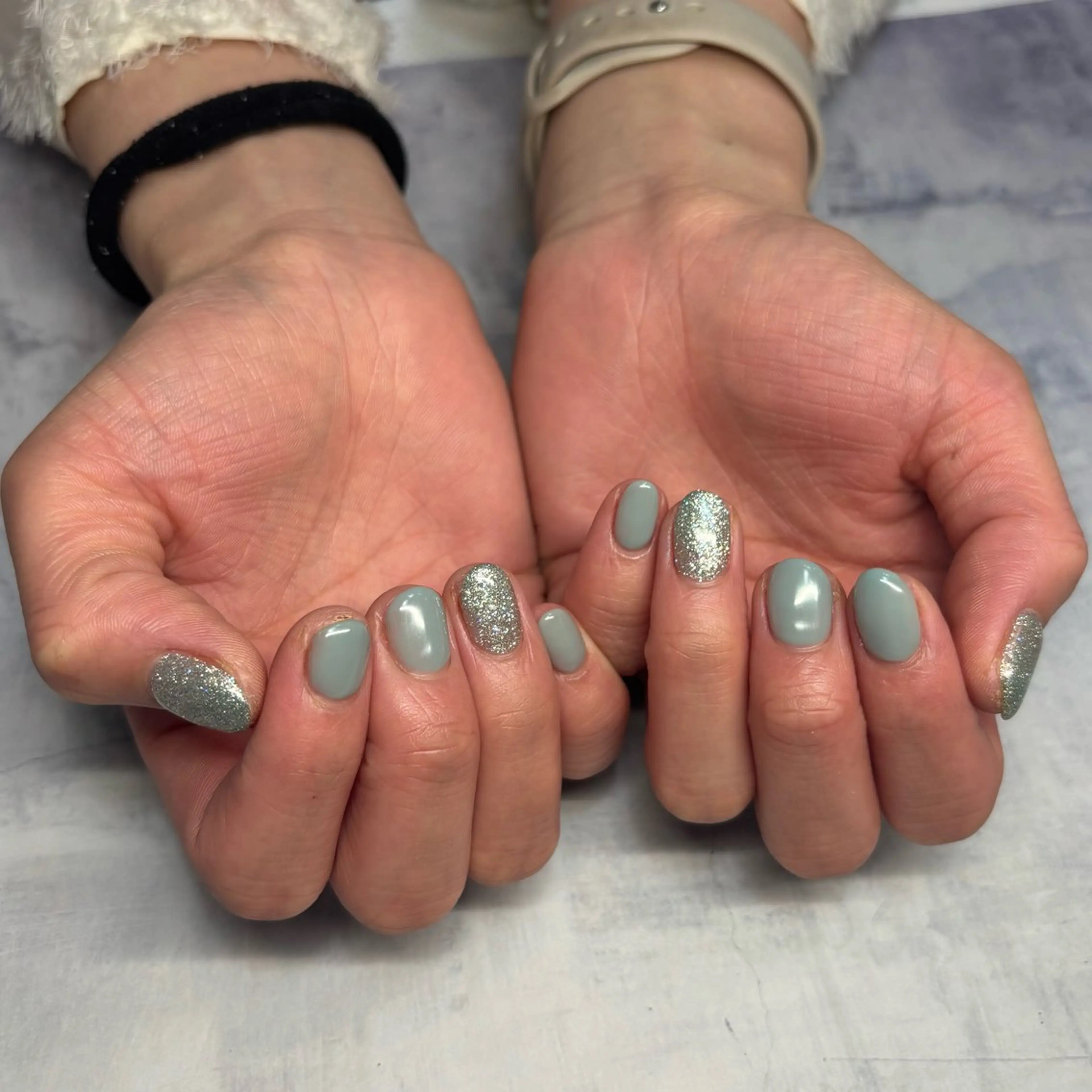 ネイル ✨️REMIA 千葉💅🏻のネイルデザイン