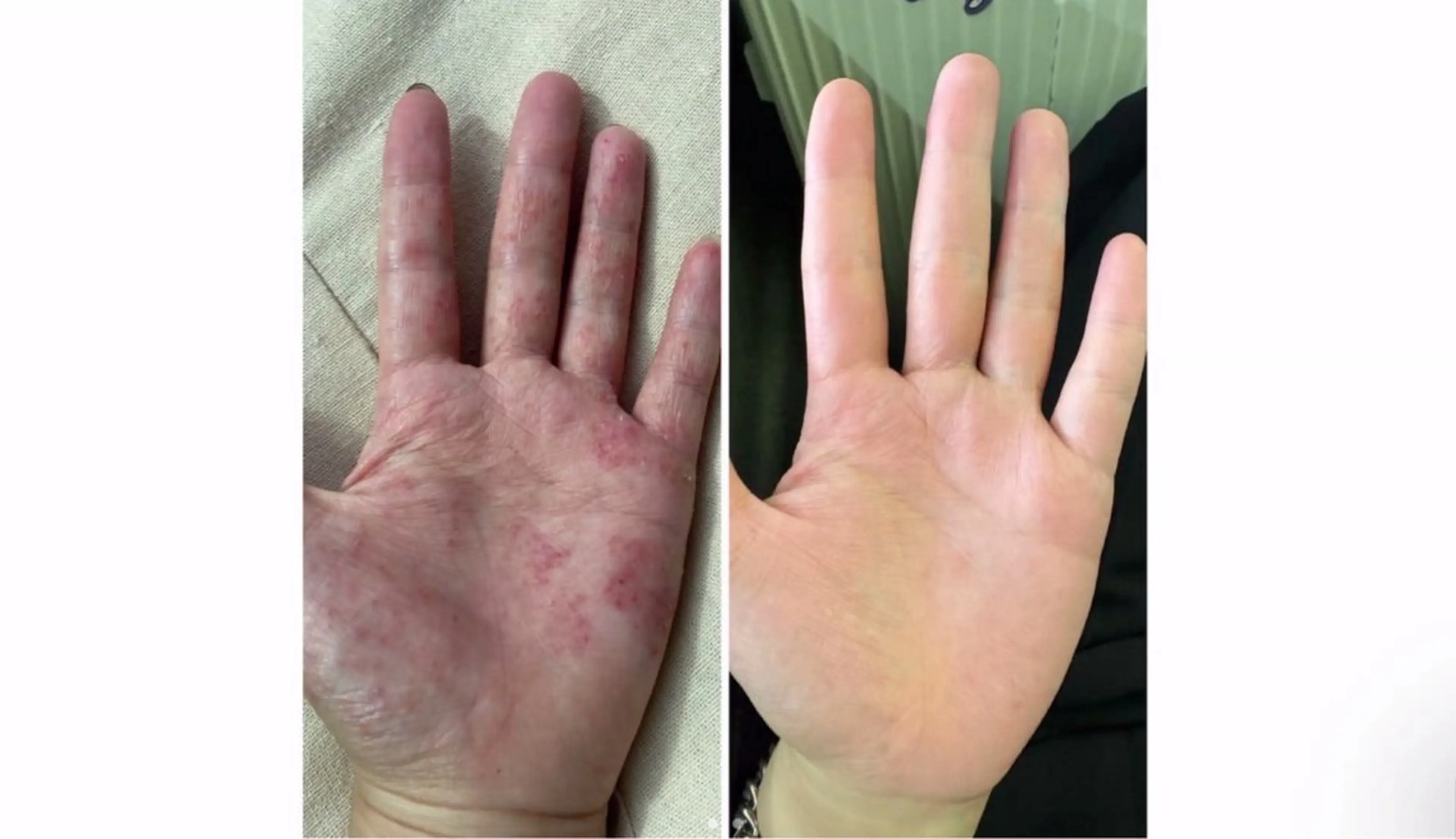 リラク 未病整体サロン　エール所属・癒しサロン エールのエステ・リラクイメージ