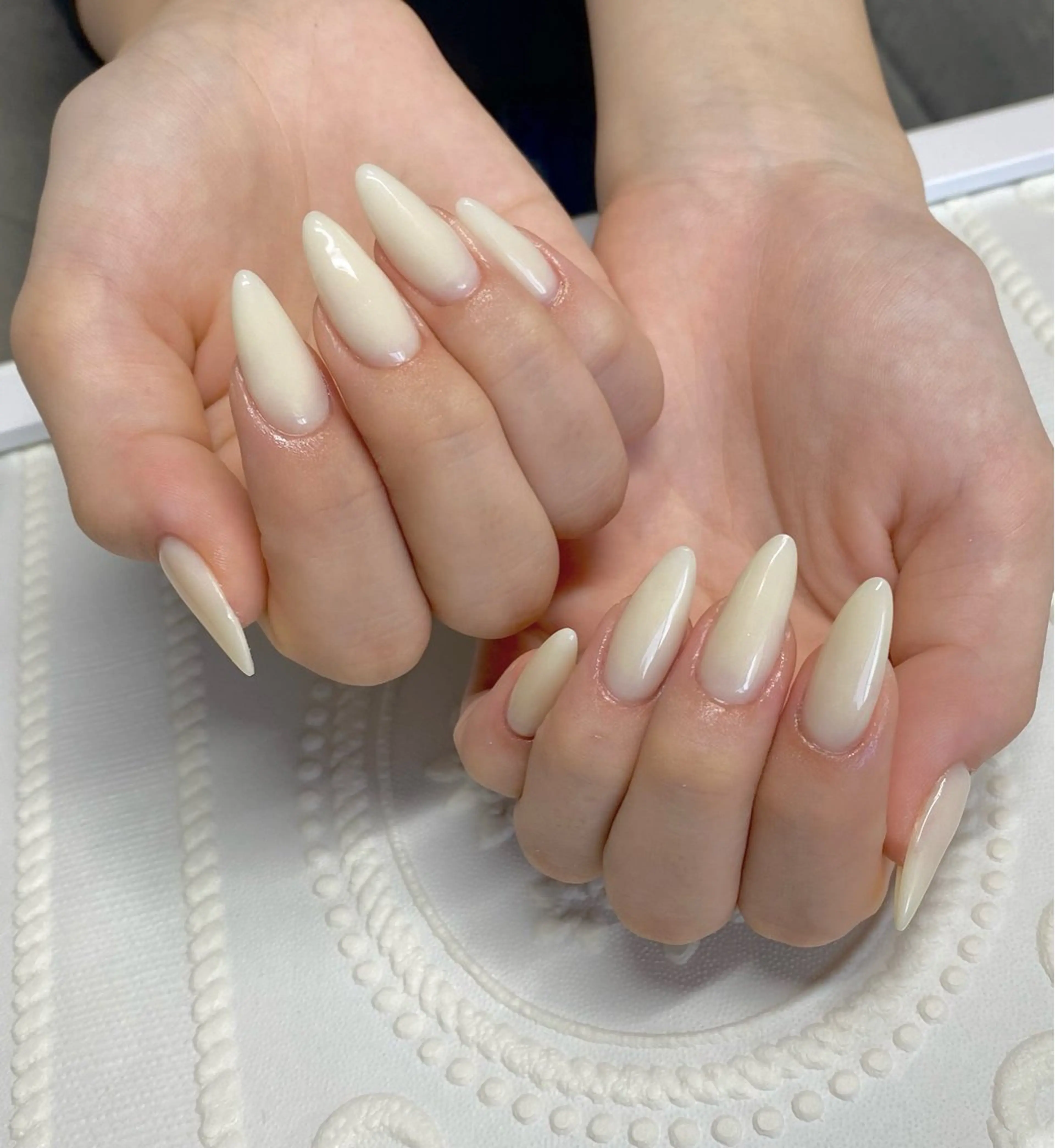 ネイル ハンドネイル LUNE NAILのその他イメージ