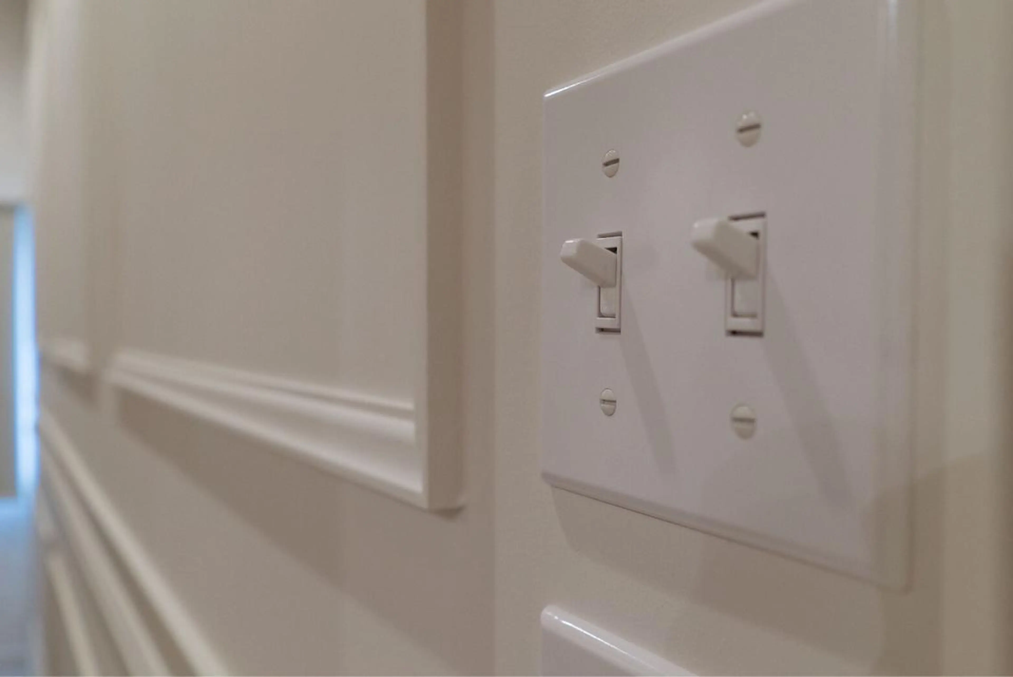 AMIES所属・AMIES (エイミス)のエステ・リラクイメージ