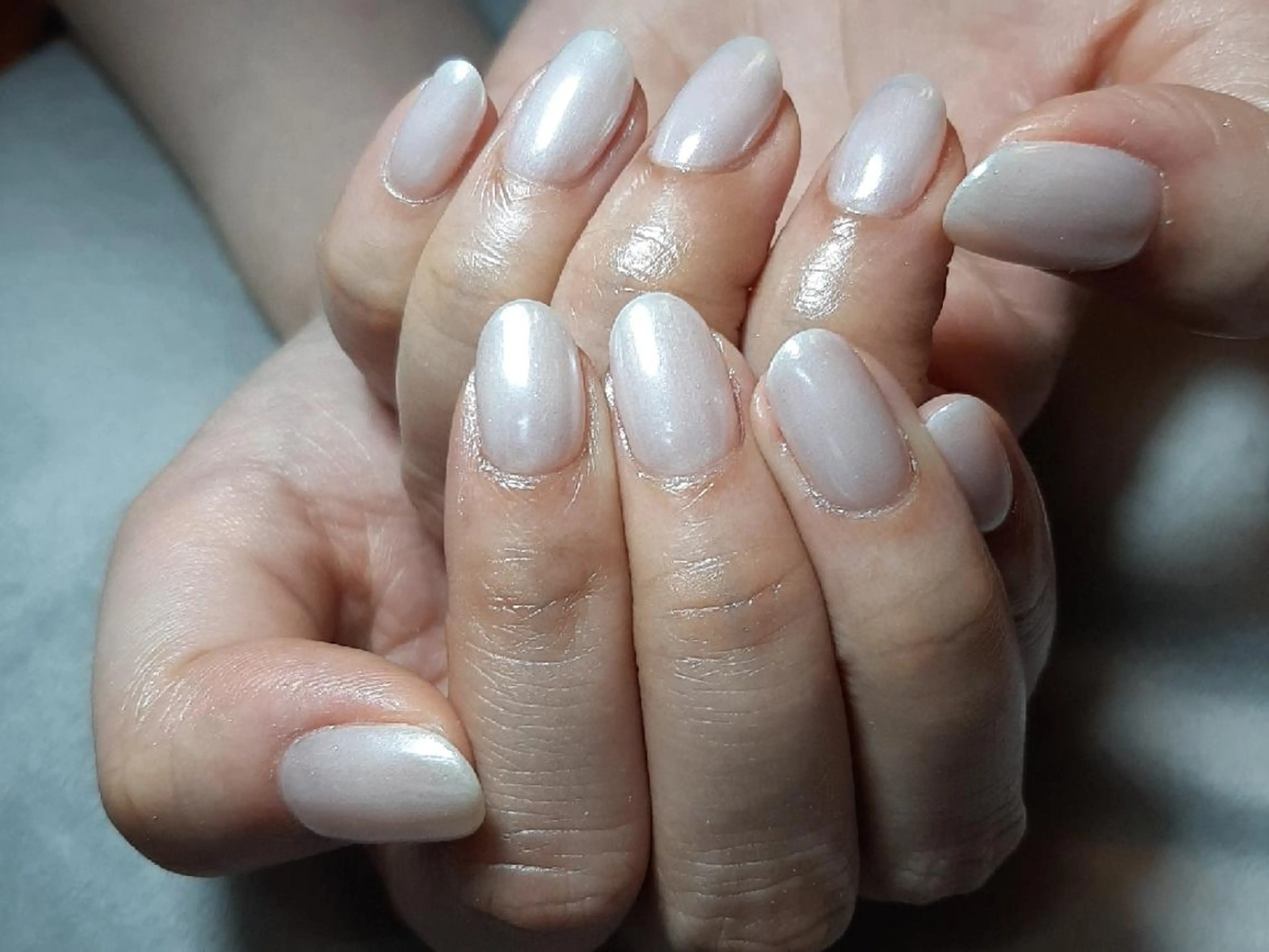 ネイル ネイリスト やましたのネイルデザイン