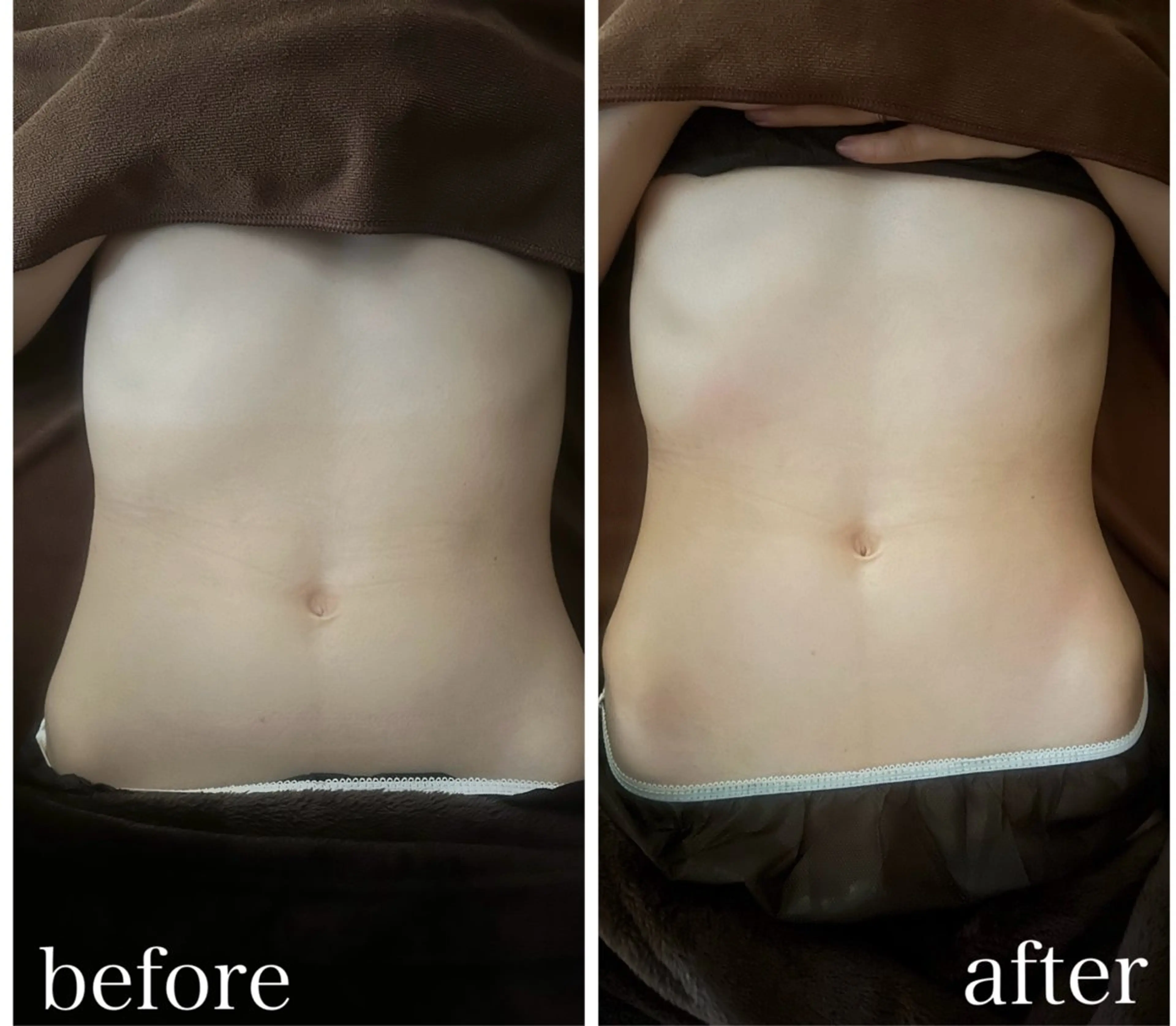 プライベートサロン　Ria所属・プライベートサロン Riaのエステ・リラクイメージ