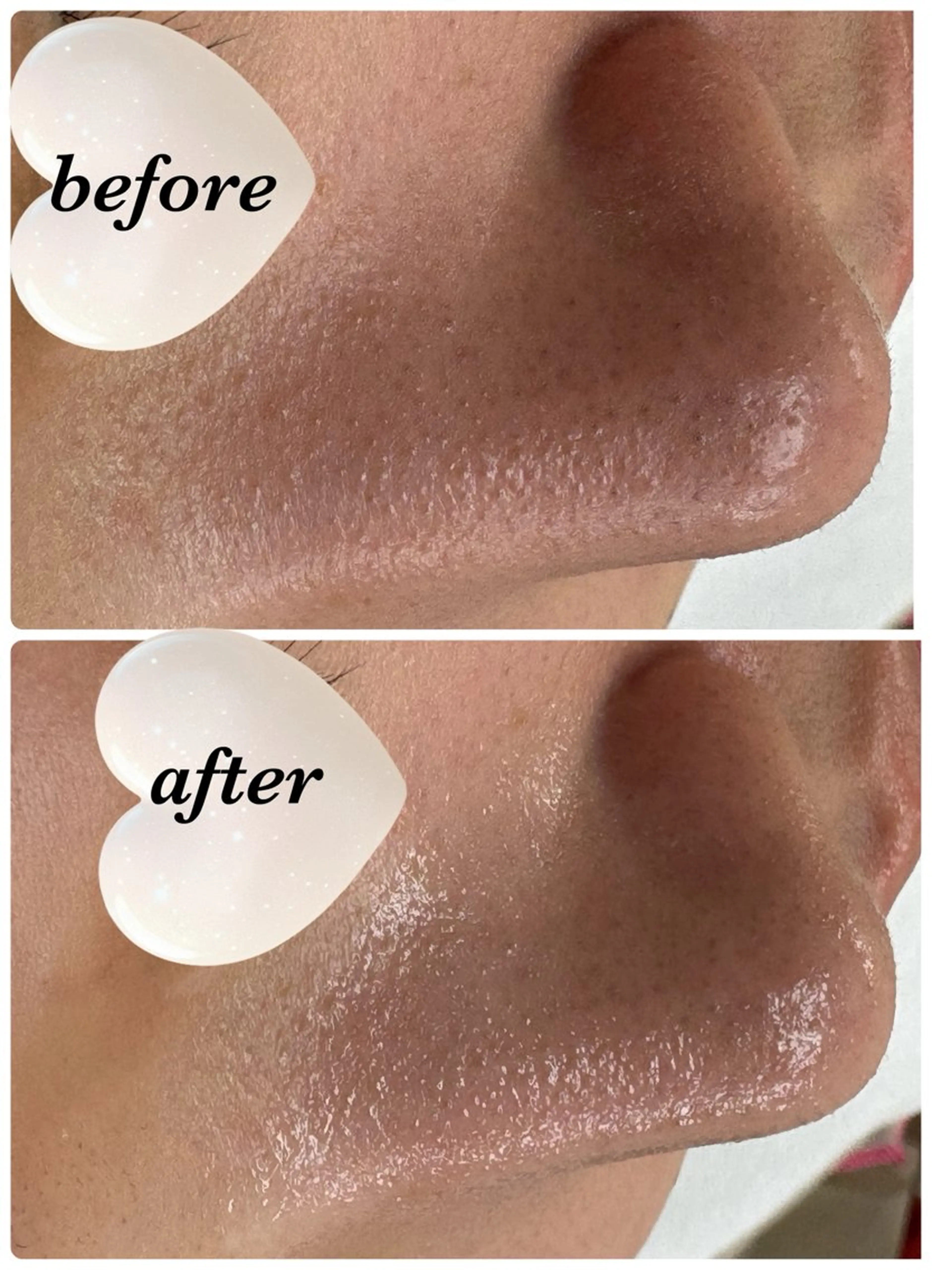 その他 フェイシャルサロン クリスタのエステ・リラクイメージ