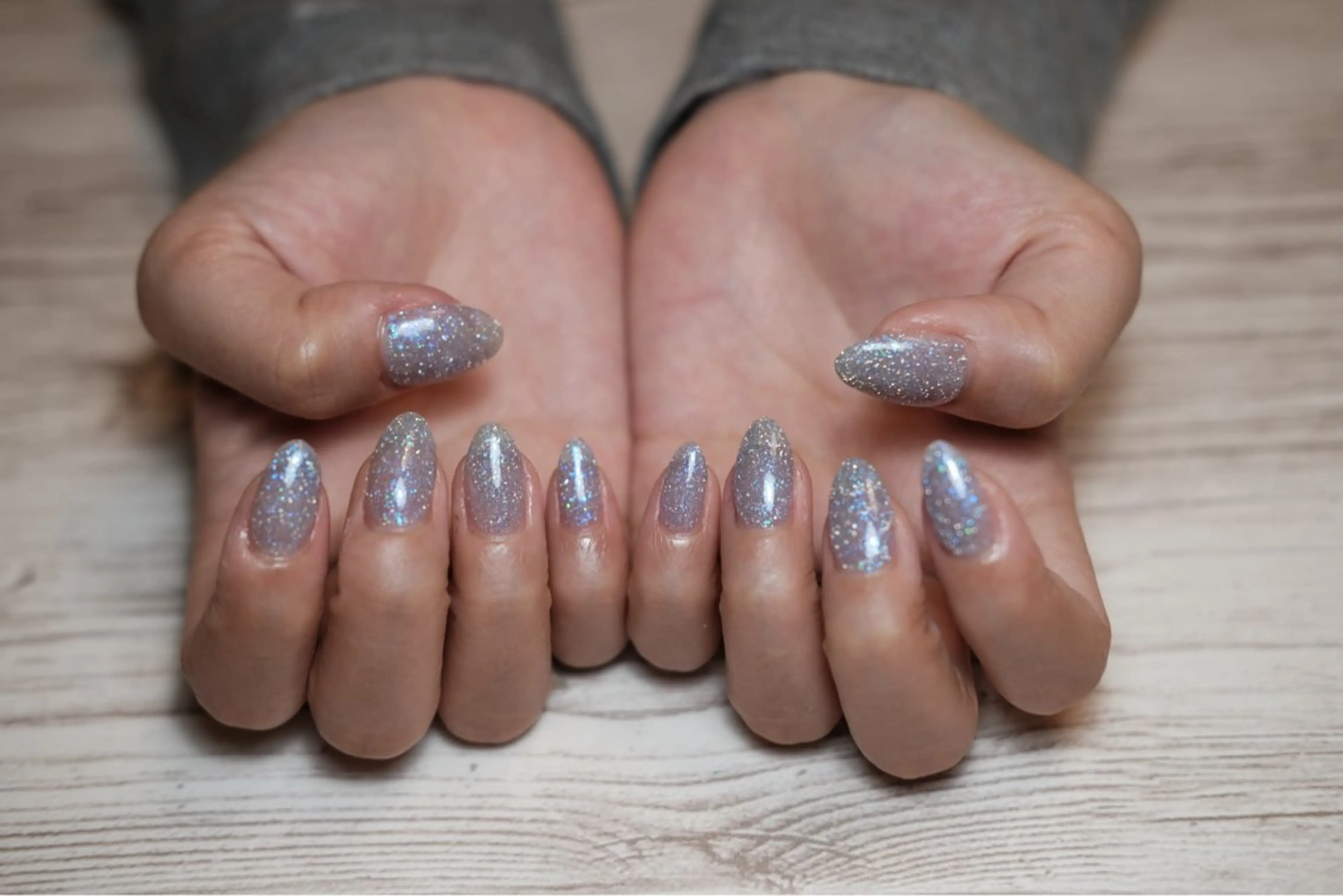 ネイル July nail salonのネイルデザイン