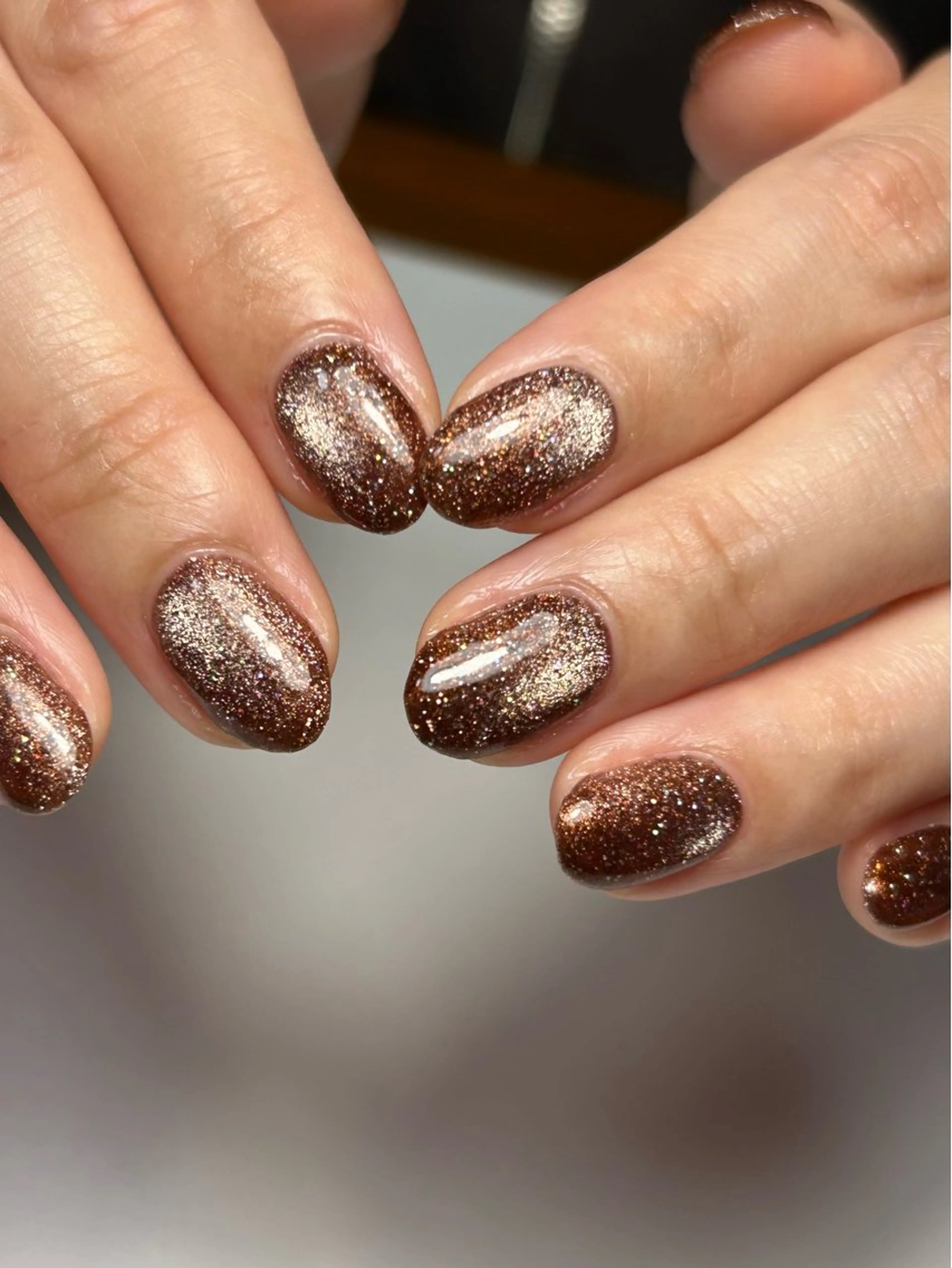 ネイル miya nailのネイルデザイン