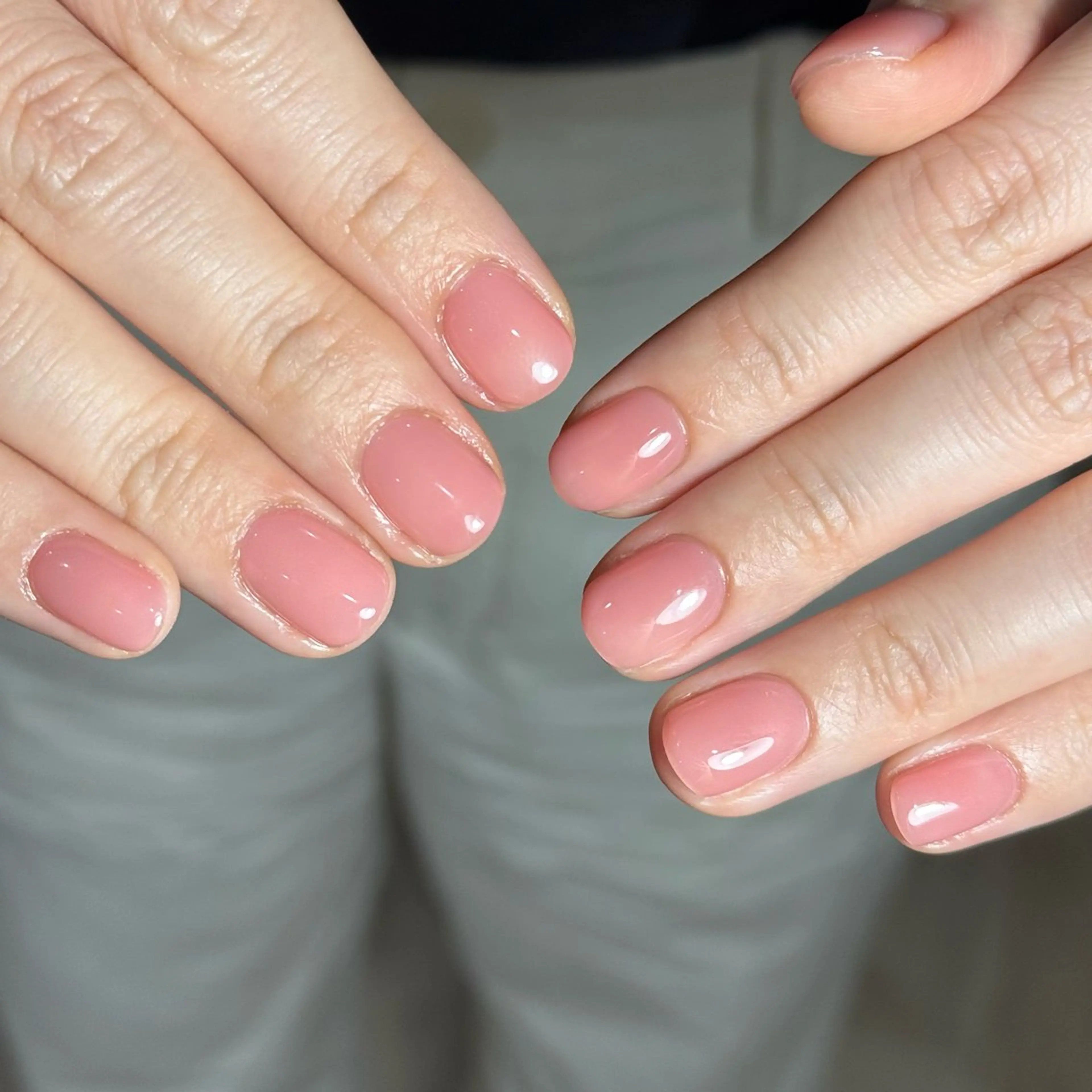 ネイル ハンドネイル Tagi Nail 銀座店のネイルデザイン