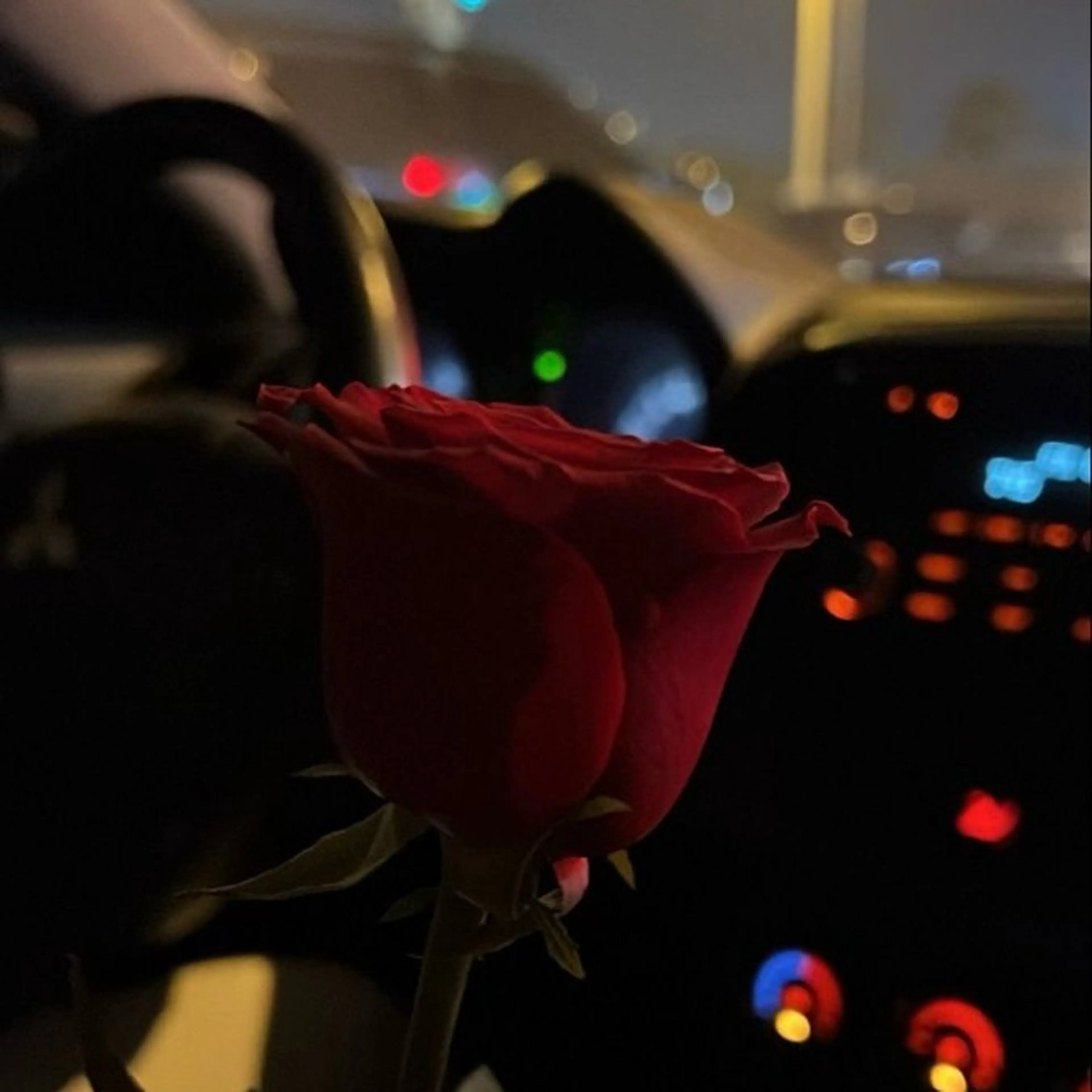 shiho .のヘアスタイル