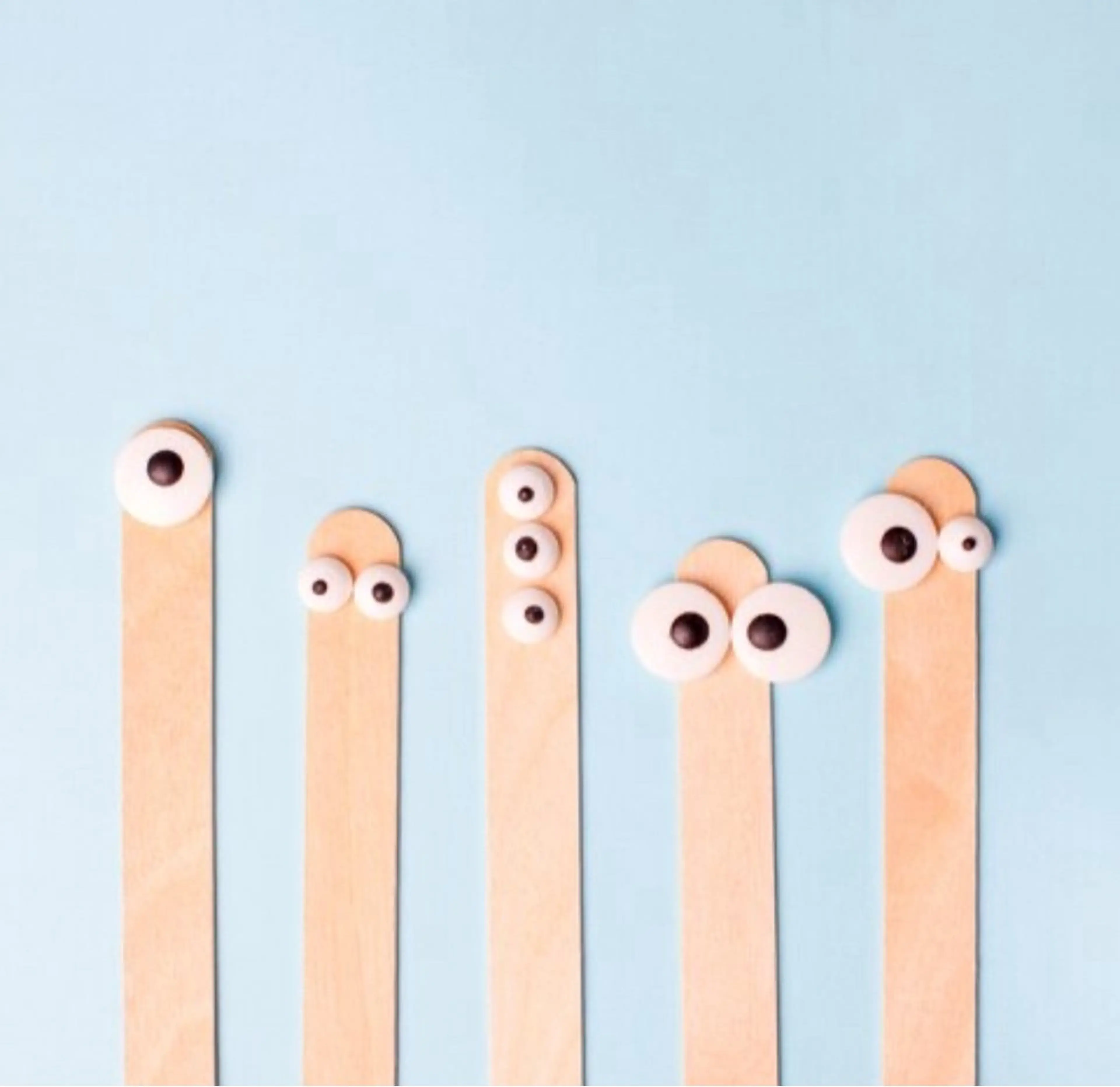 メンズ 脱毛 kaise makiのエステ・リラクイメージ