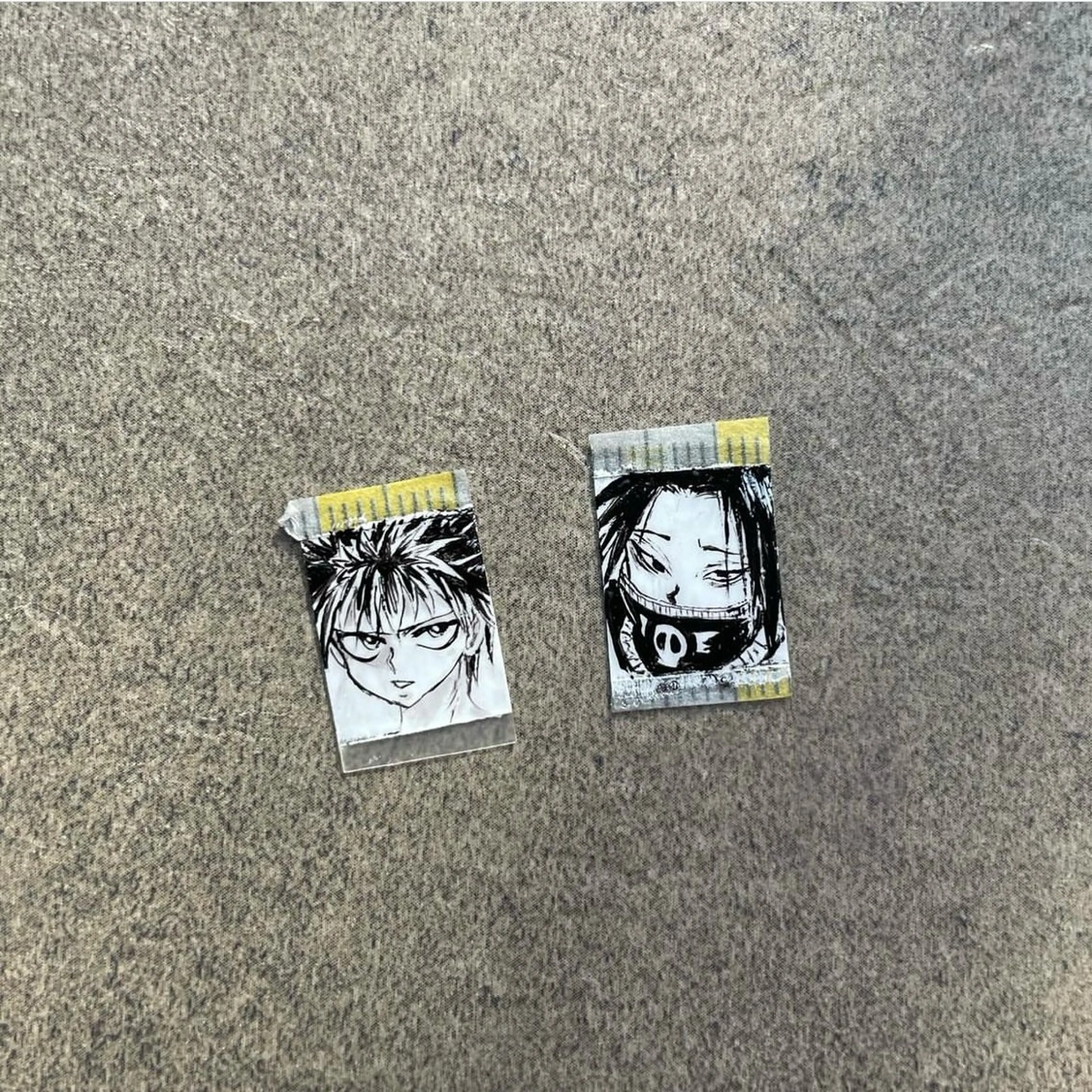 ネイル ハンドネイル thrush nailsのネイルデザイン