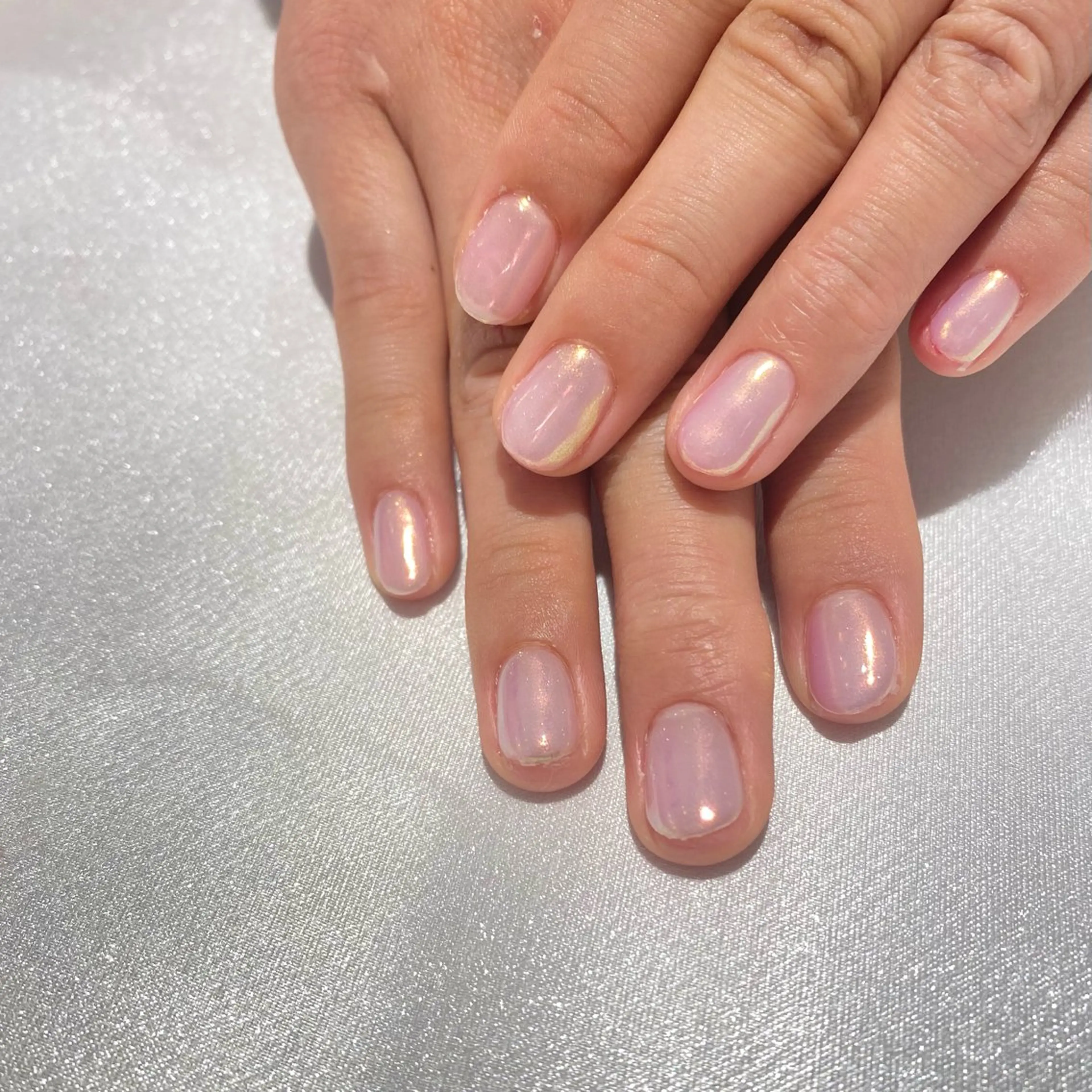 ネイル SHELL NAIL OTSUKAのネイルデザイン