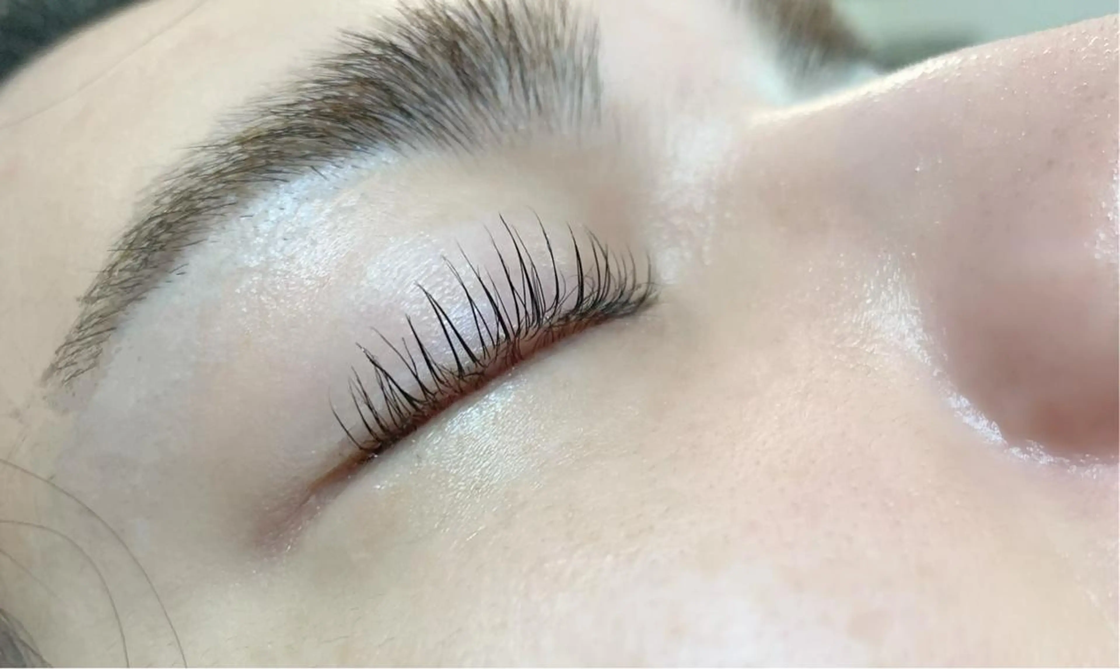 マツパ Beauty room Pua【レンタルサロン(月見草)にて営業中】所属・福井 ひとみのエステ・リラクイメージ