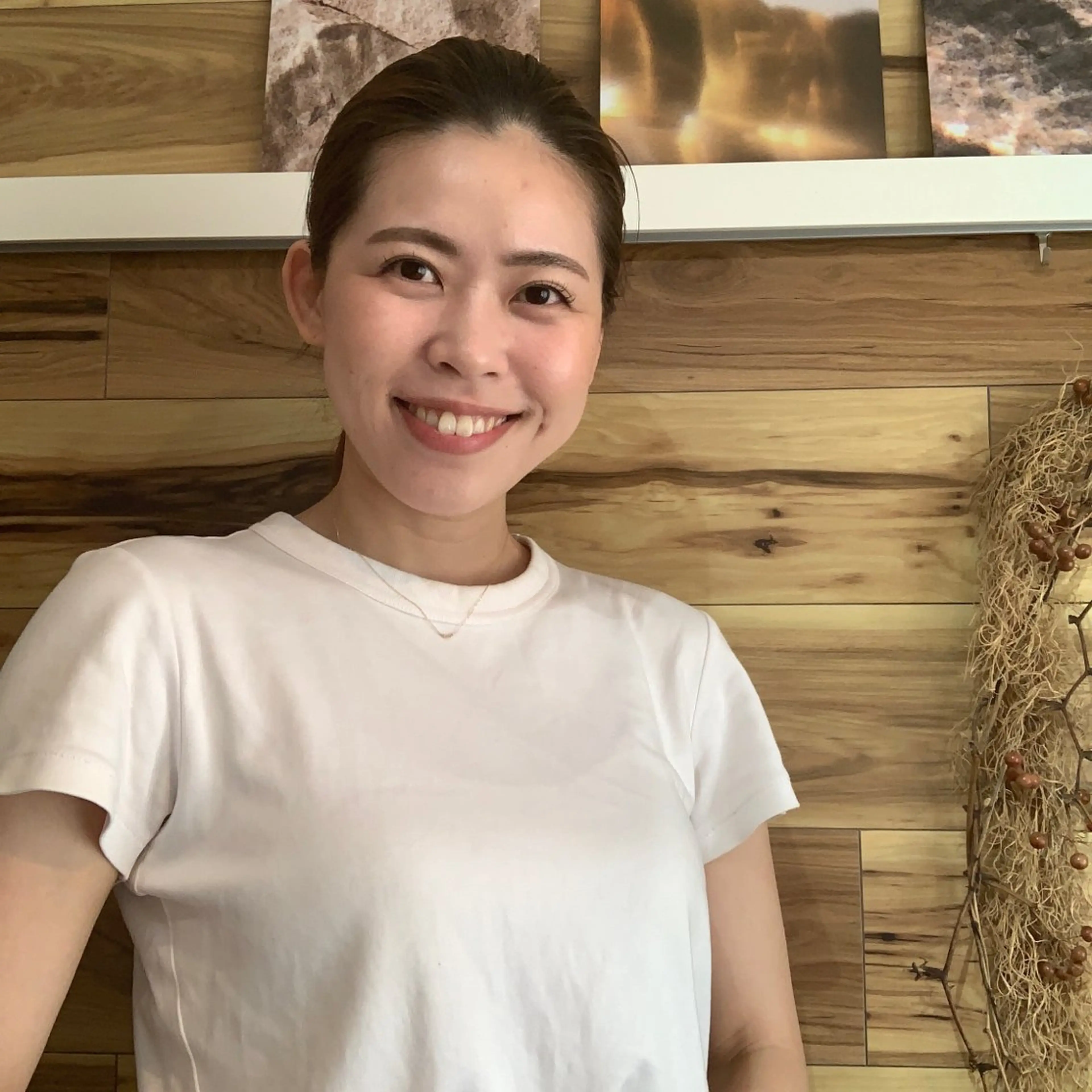 emiiny 🌿フェイシャルのエステ・リラクイメージ