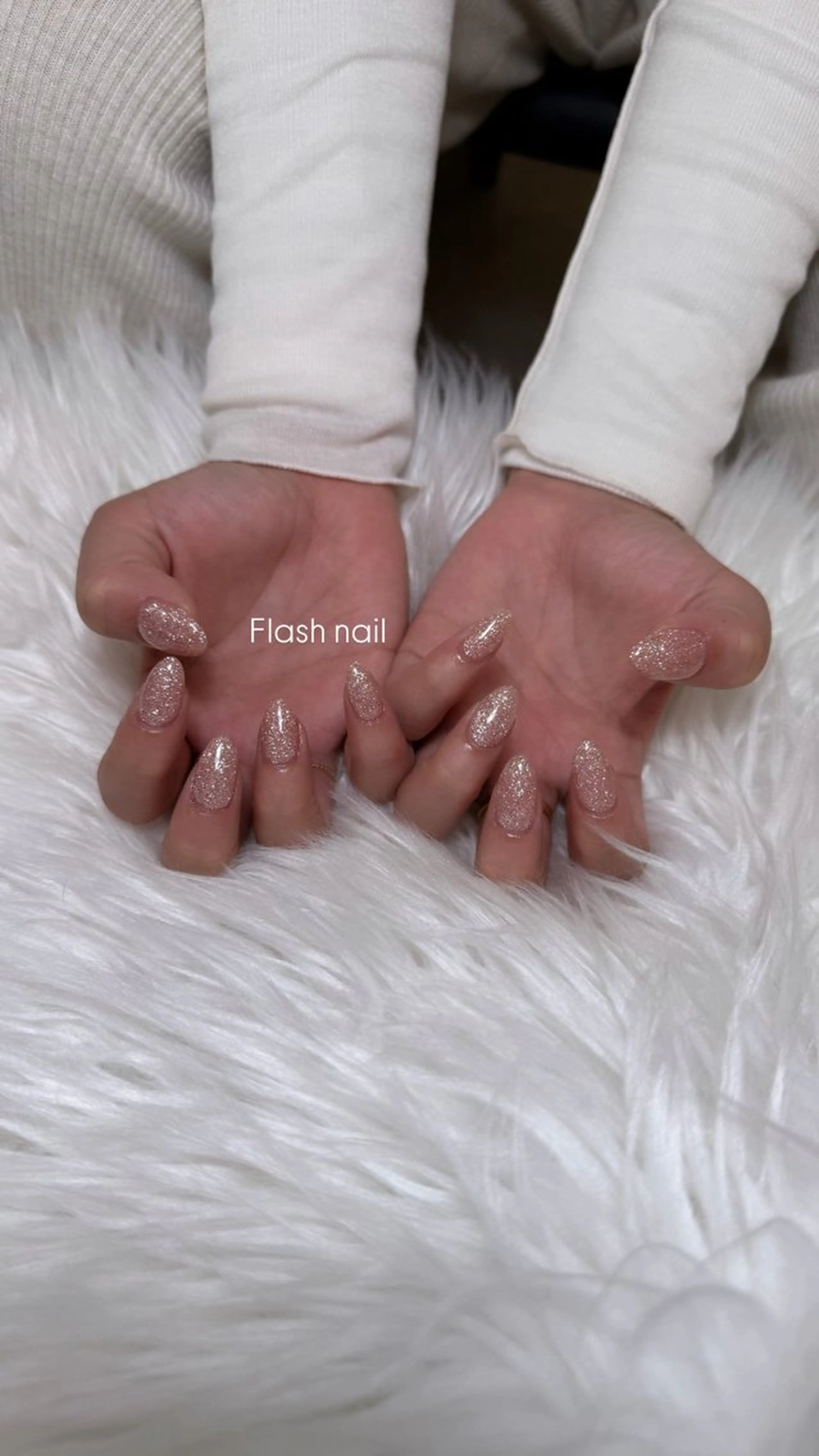 ネイル Nail k2000のネイルデザイン