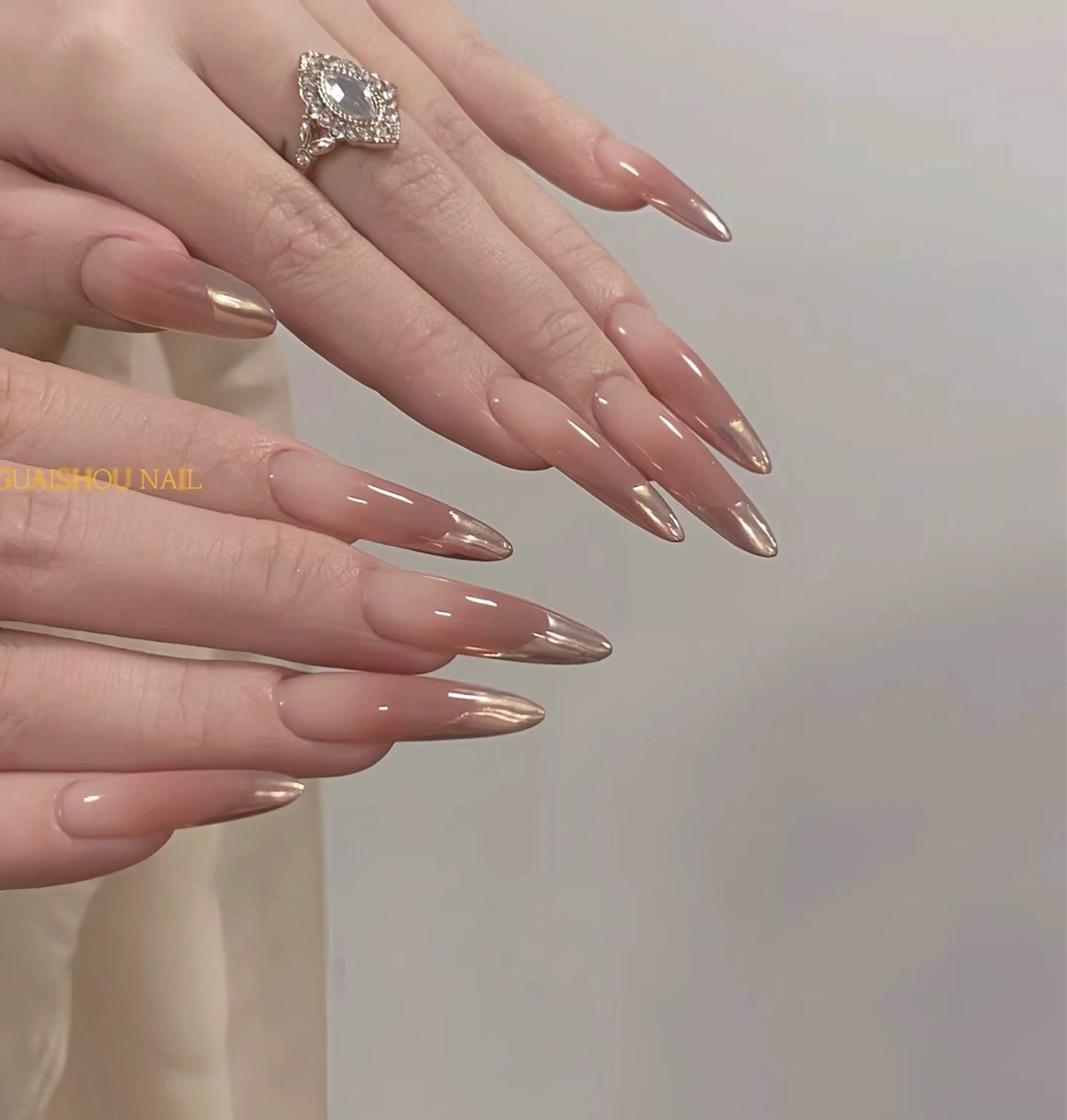 ネイル Honel 🧸まつエクのマツエク・マツパデザイン