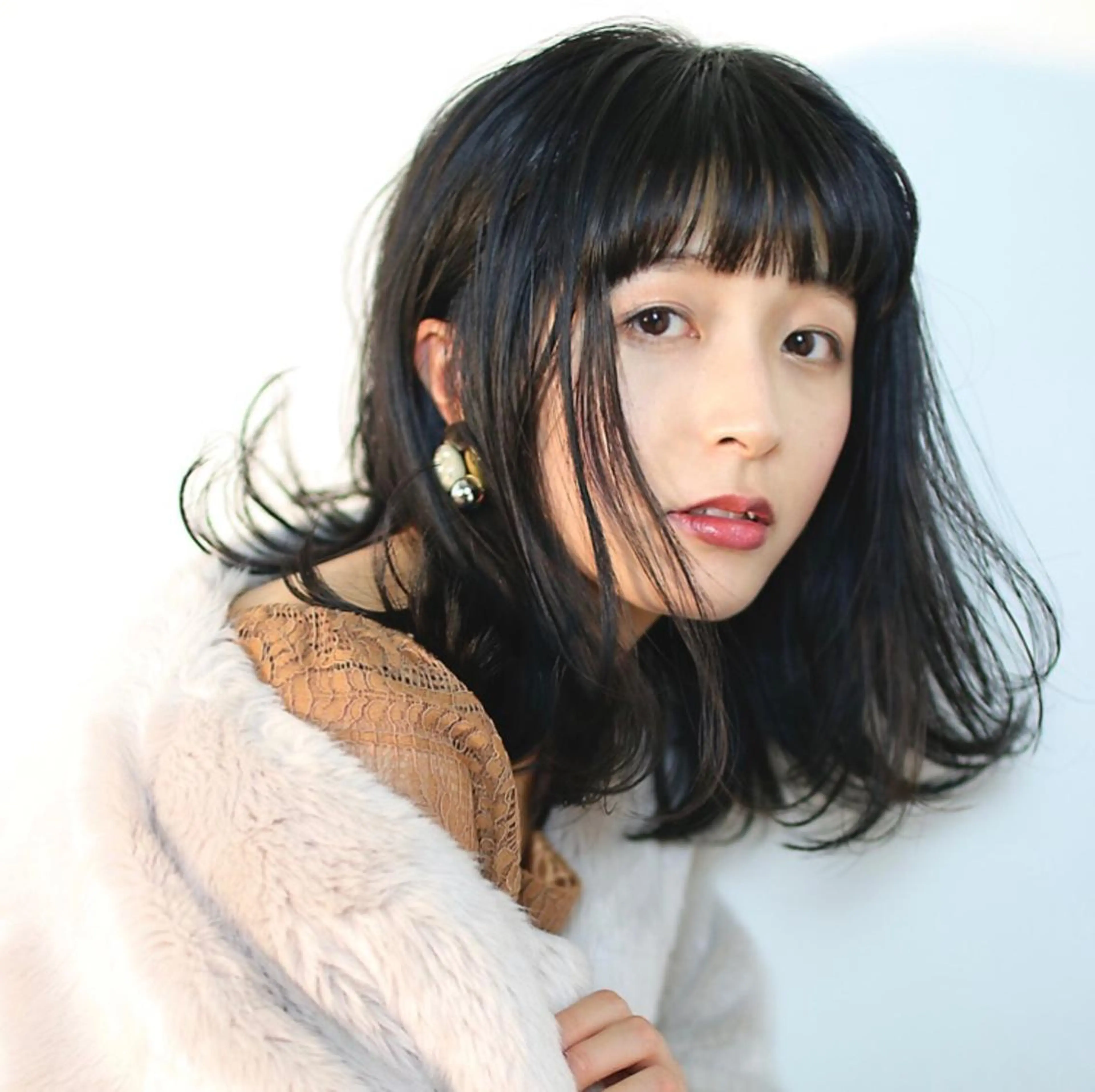 ミディアム porto アシスタントのその他イメージ