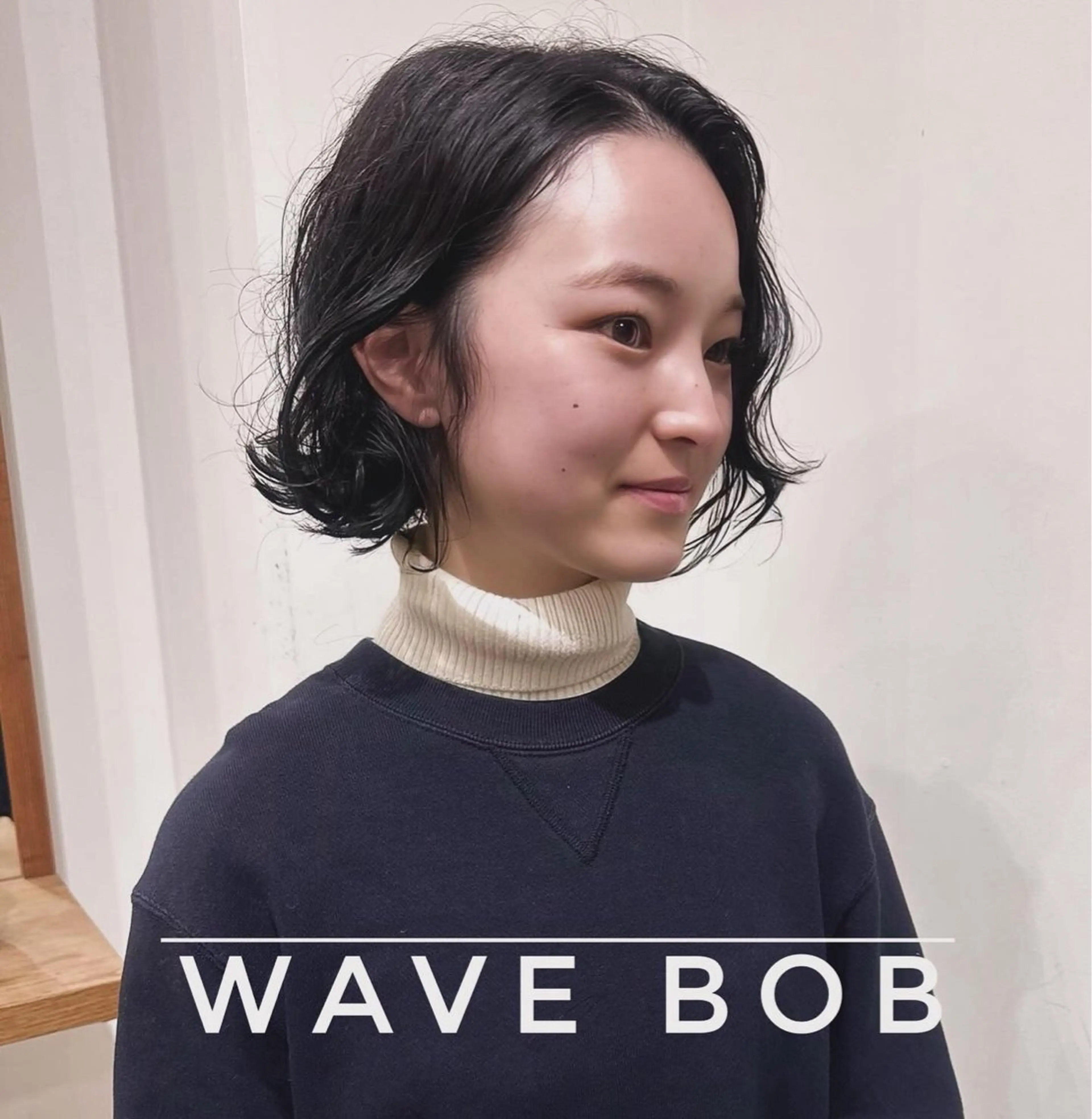 ショート 平 一裕のヘアスタイル