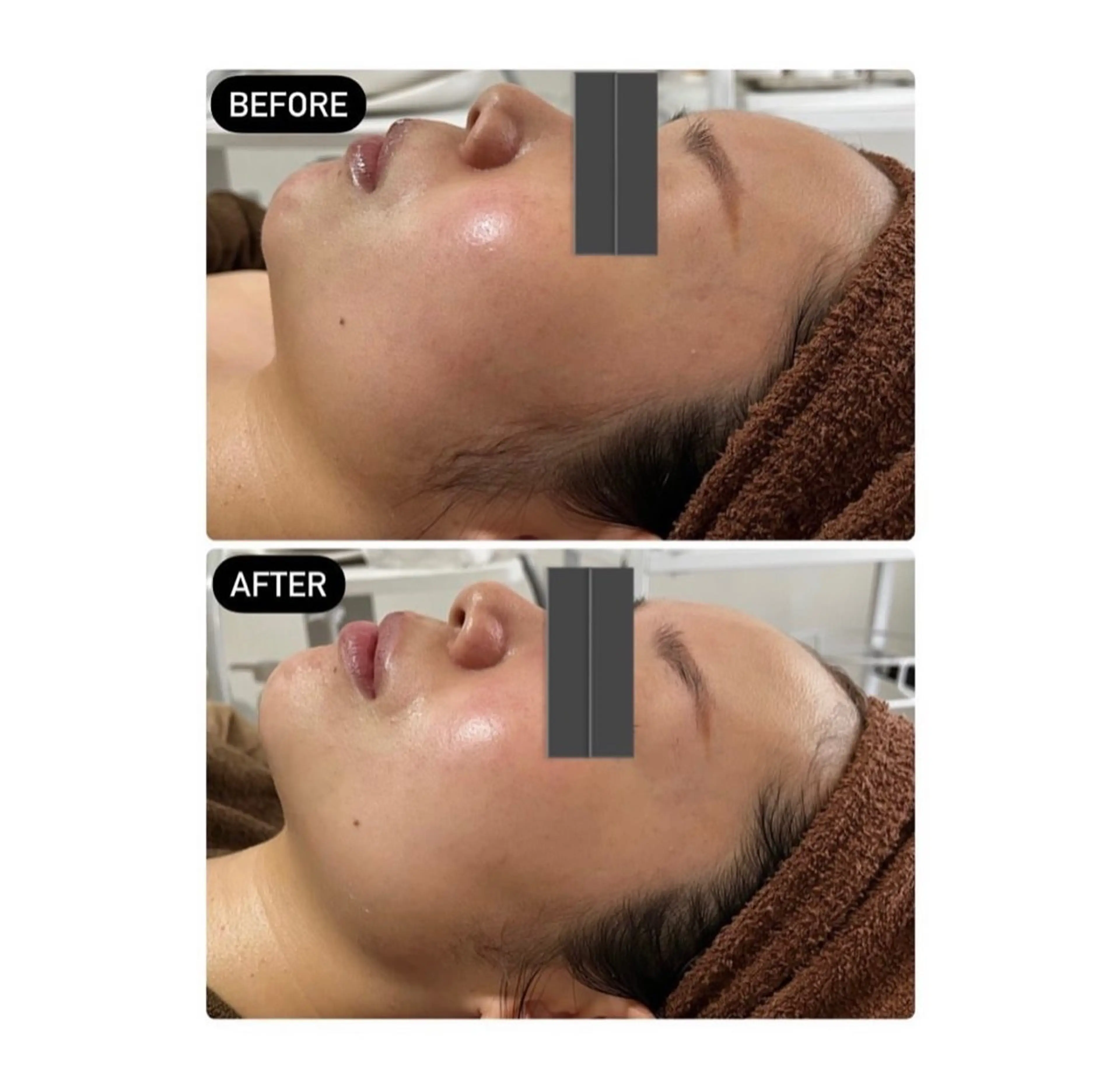 IBERIA心斎橋店 🌼凝り小顔美肌痩身のエステ・リラクイメージ