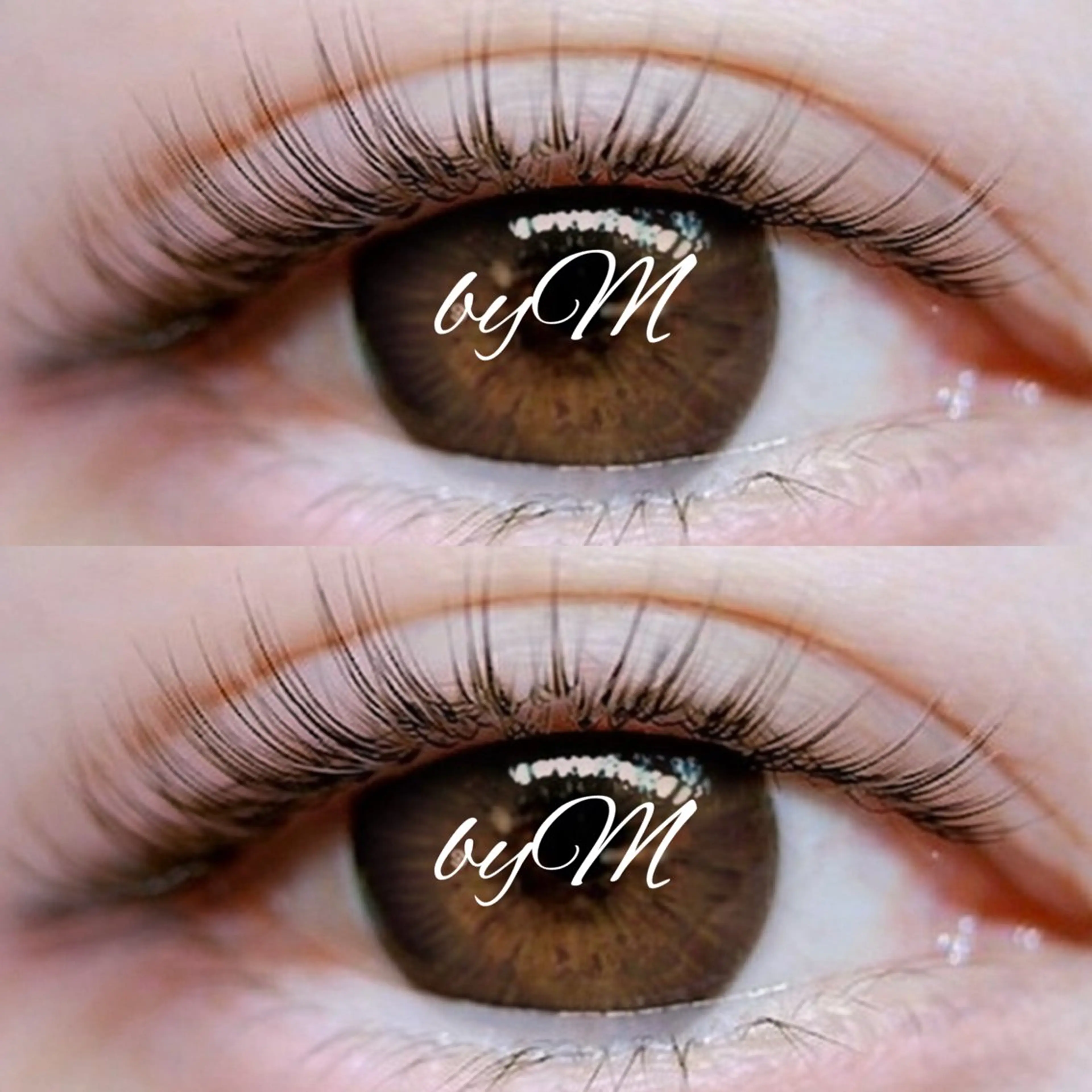 【💖大人気デザイン💖】ワンホンデザイン120本の写真