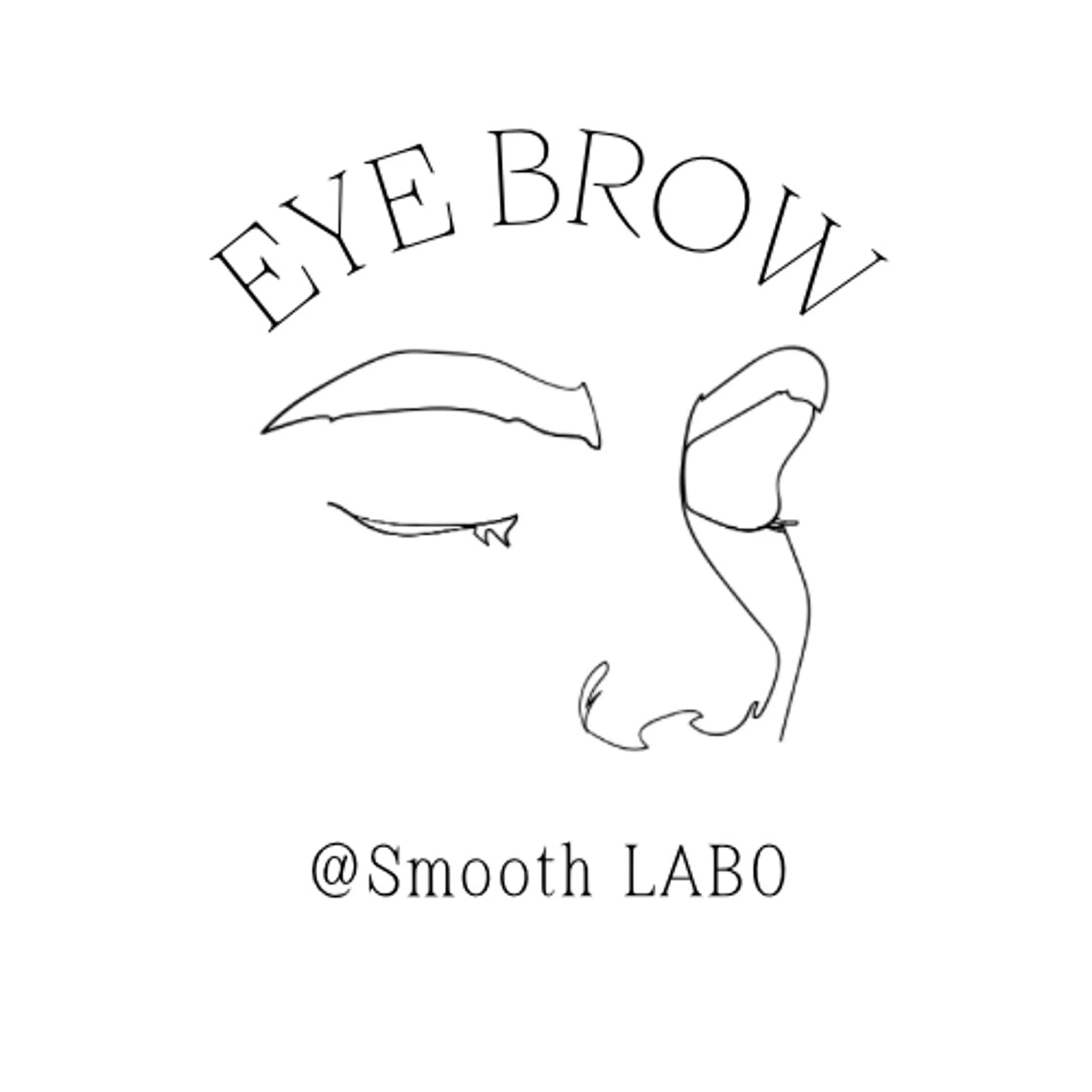 メンズ アイブロウ ☘️ MAYU☘️✨の眉毛・アイブロウイメージ