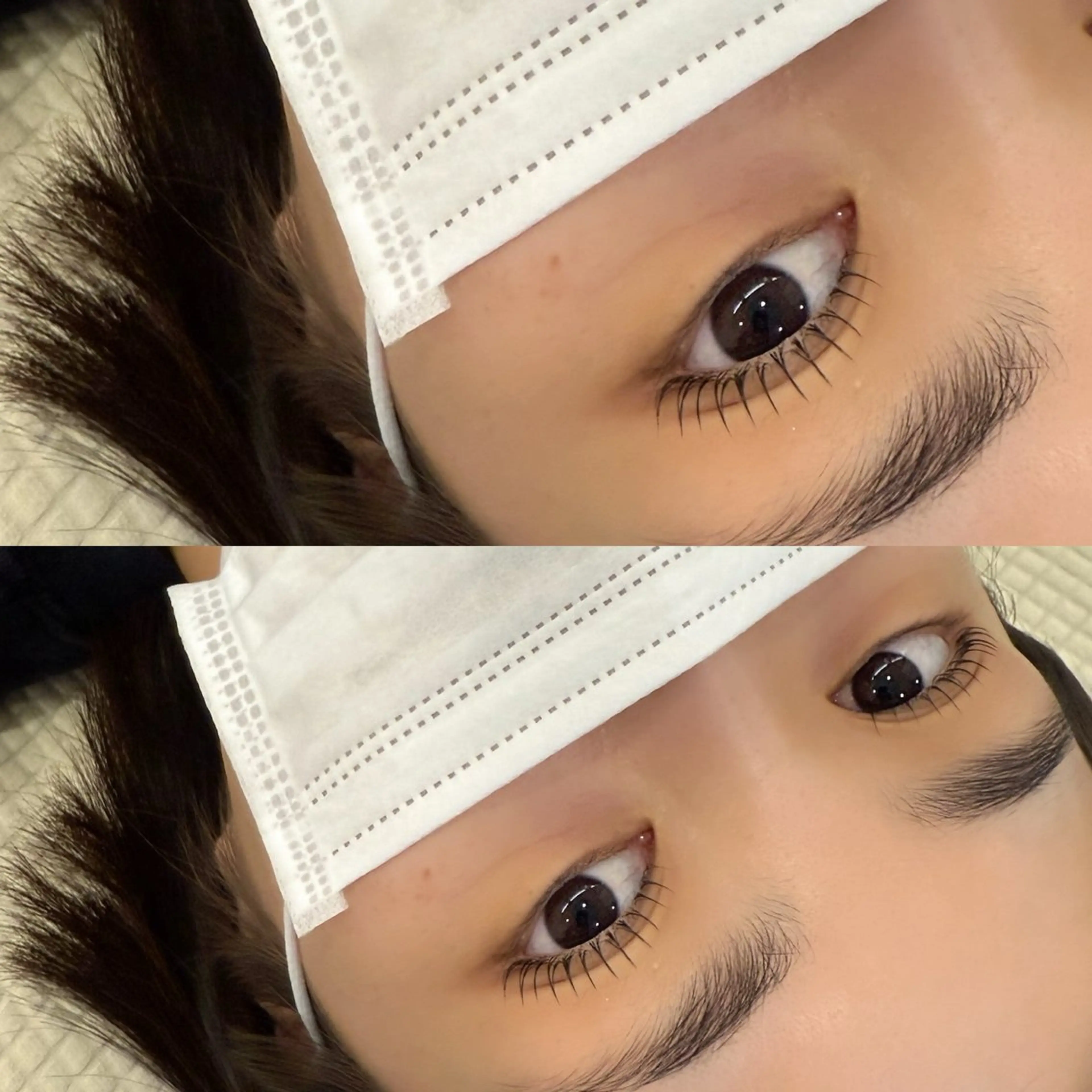 マツエク・マツパ fameu YURIのその他イメージ