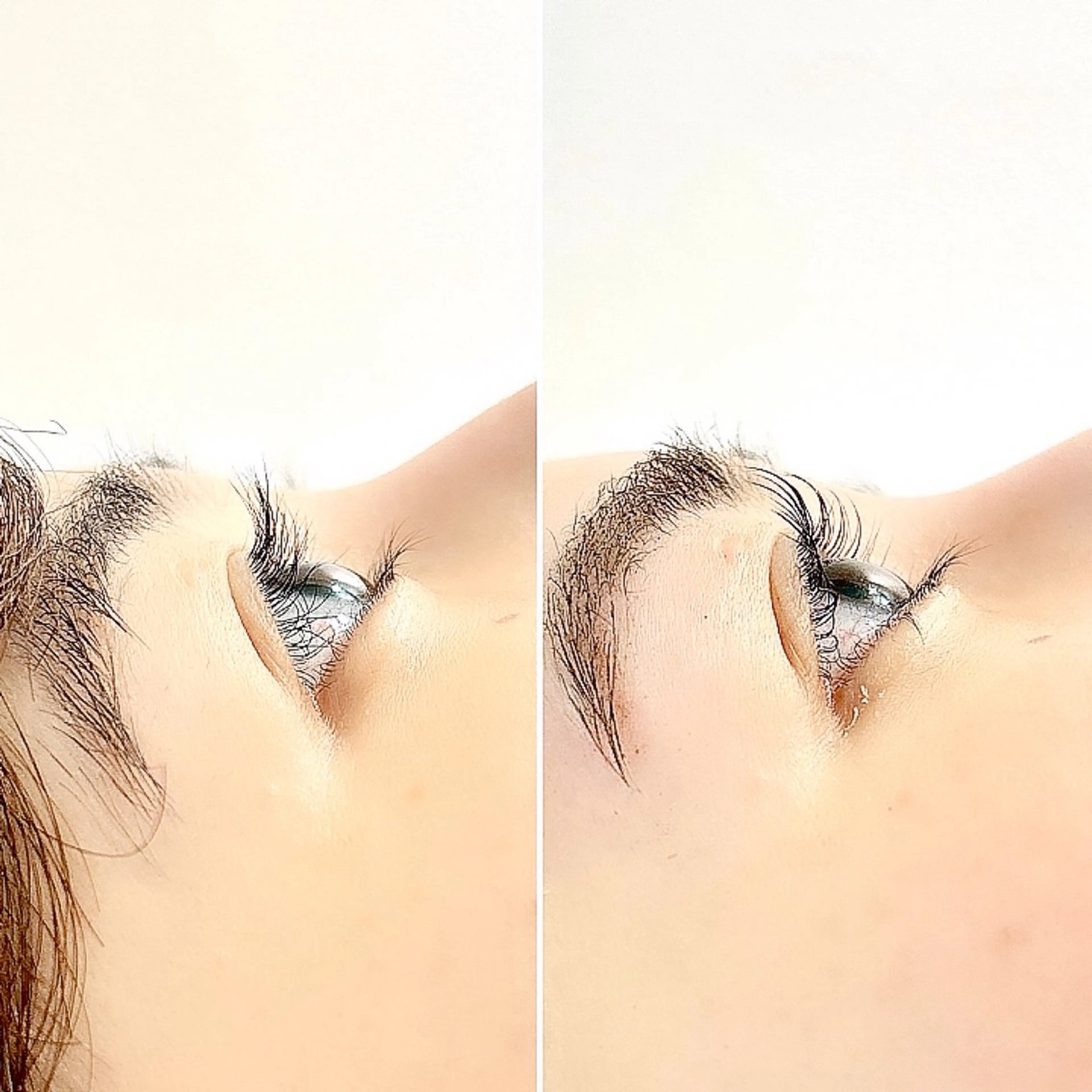 マツエク・マツパ フラットラッシュ パリジェンヌラッシュリフト まつげパーマ 下まつげエクステ アップワードラッシュ マツパ 渋谷半個室サロン✨ SASAKIのマツエク・マツパデザイン