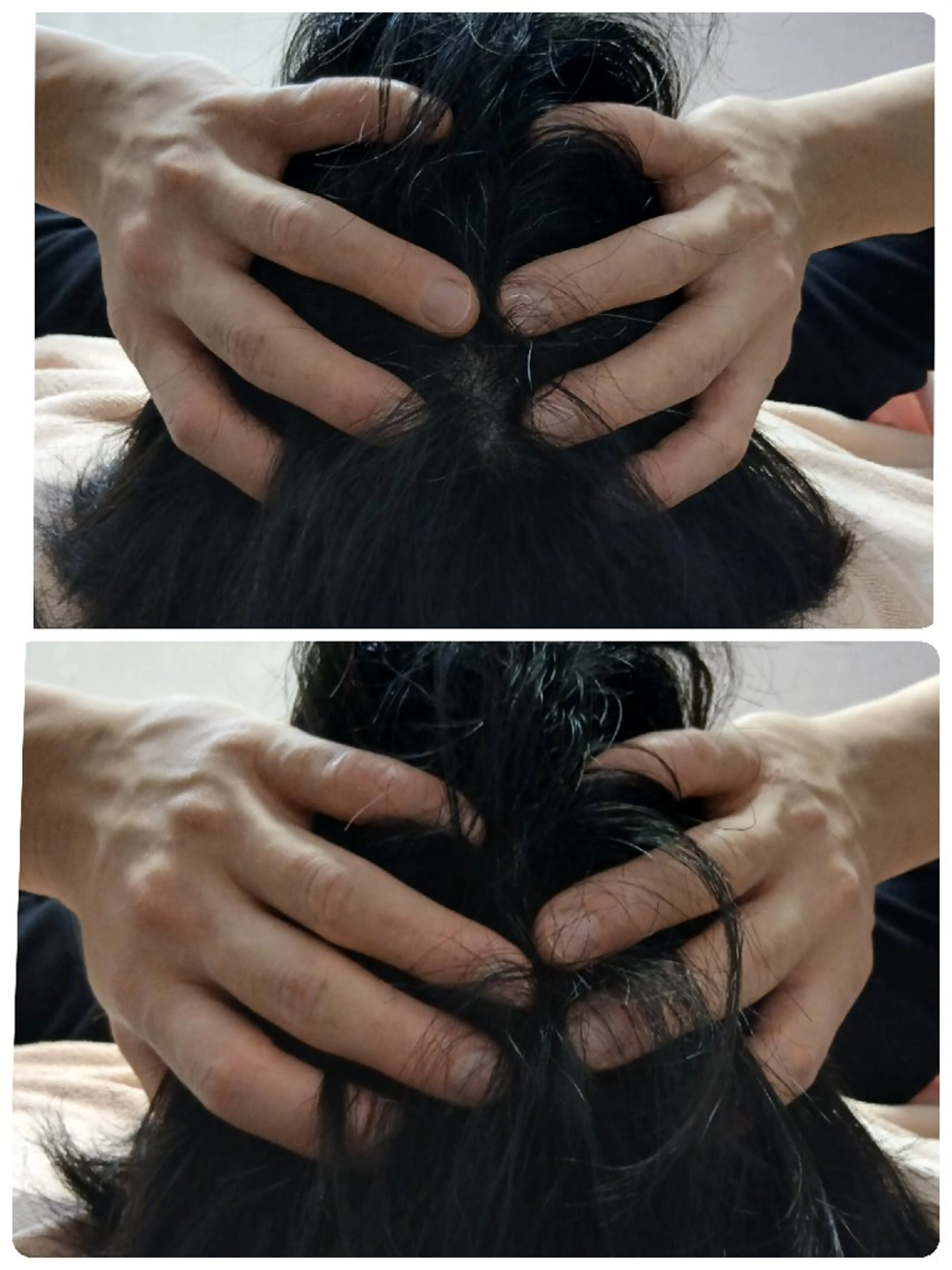 エステ 小顔エステ サクラ🌸ベルのエステ・リラクイメージ