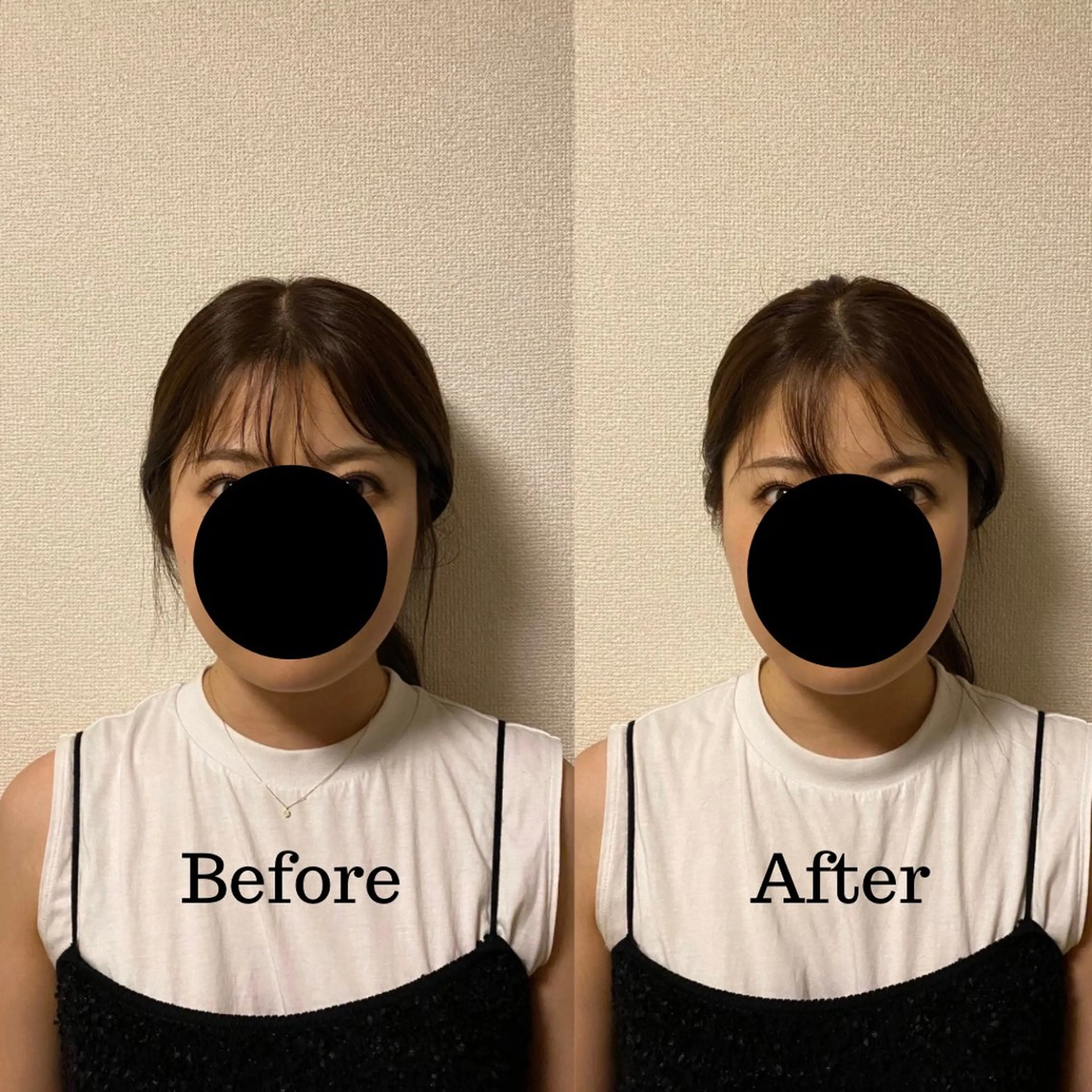 鍼灸・整体to AZ SHARON/中村葵のその他イメージ