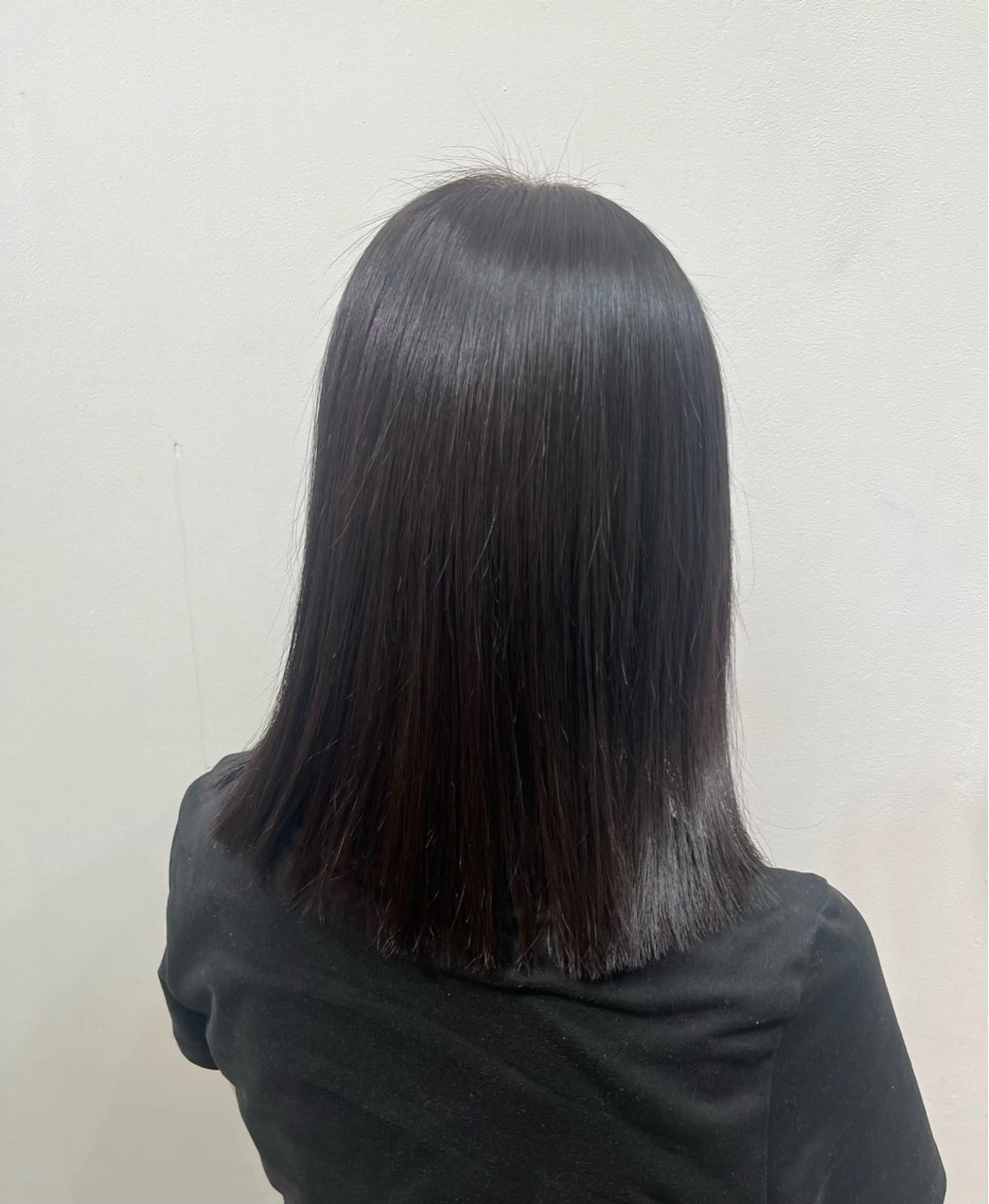 レイヤーカット 🌻AOI🌻のヘアスタイル