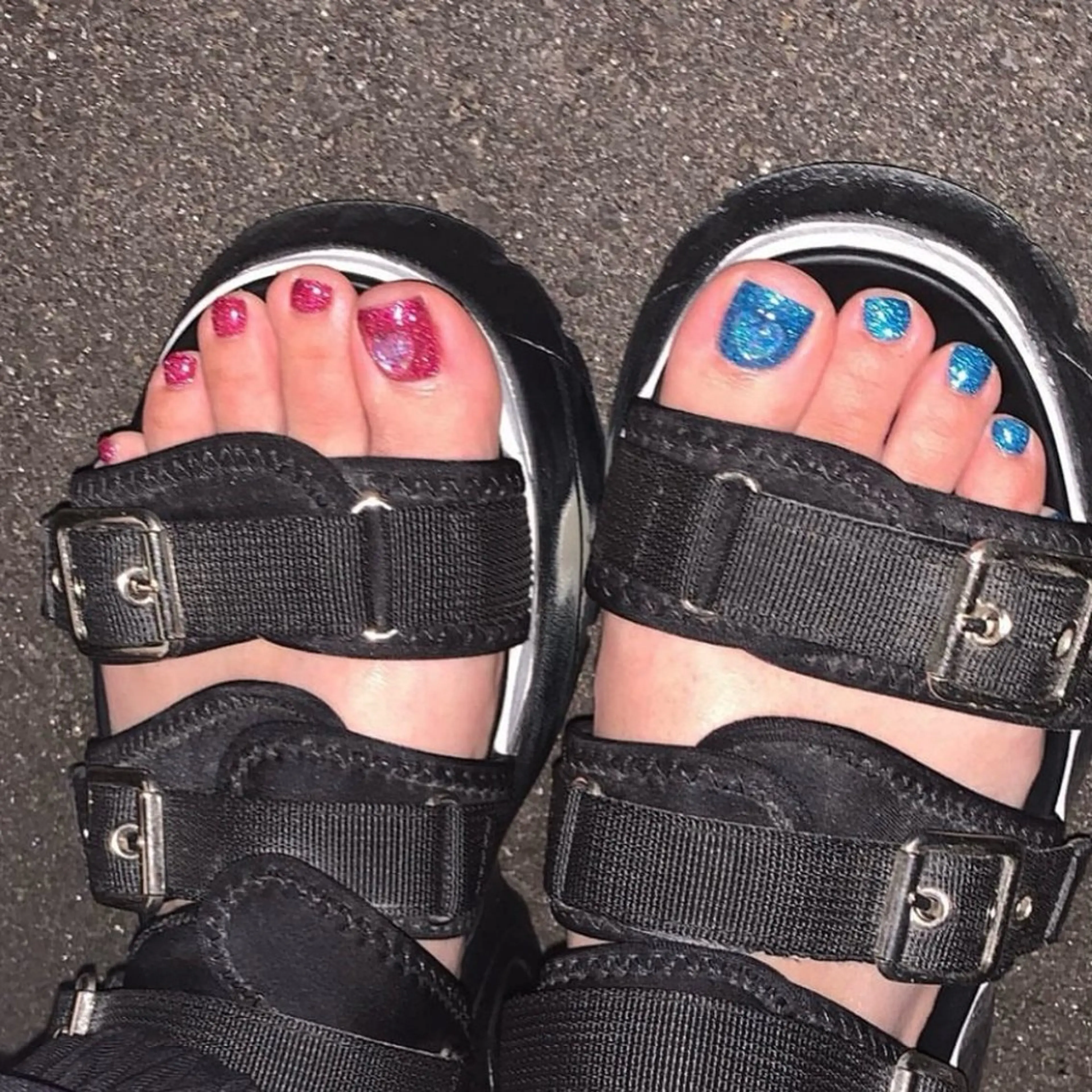 ネイル ai /仙台パルコ4Fのマツエク・マツパデザイン