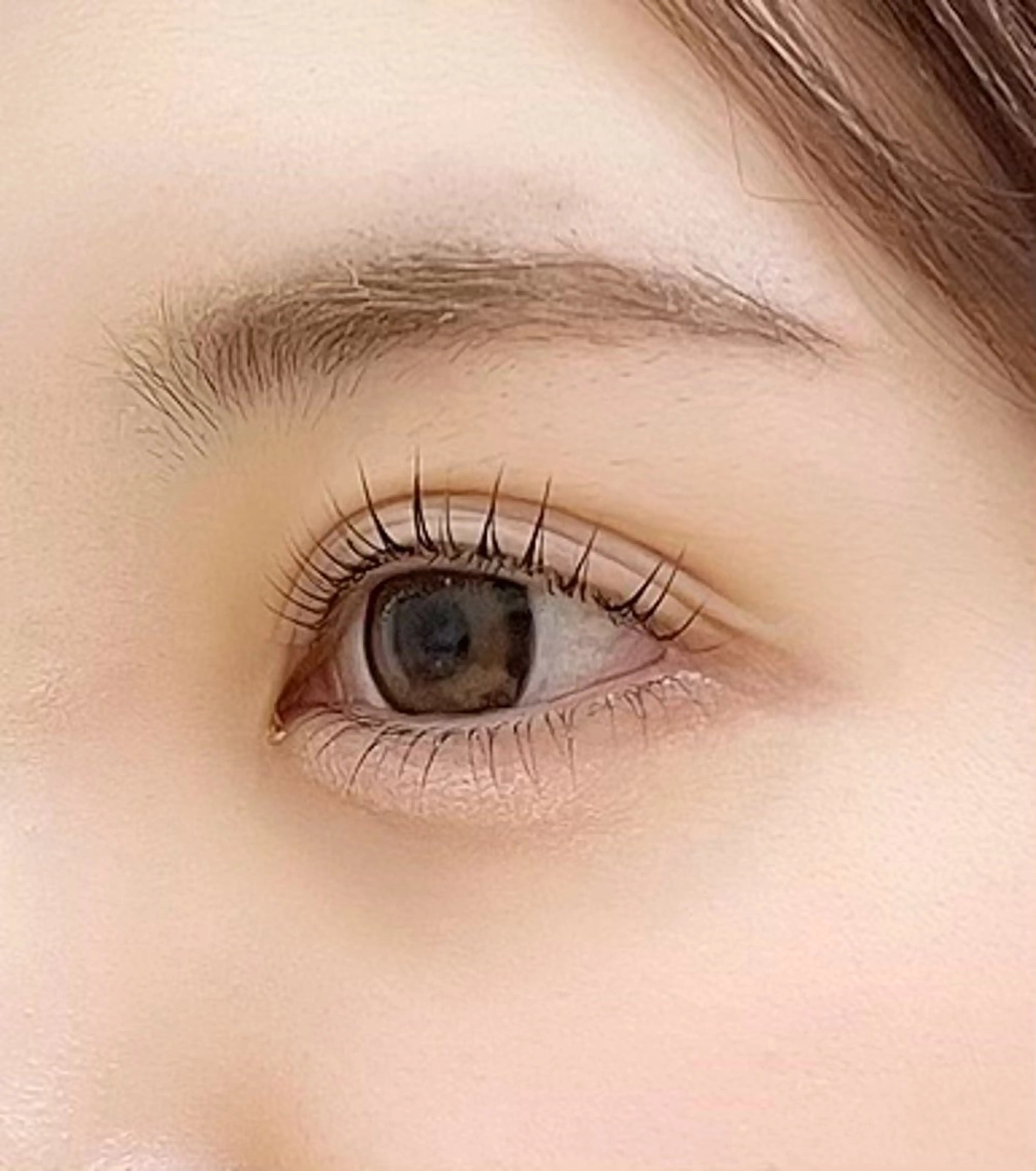 マツエク・マツパ sachi 👀✨サチのマツエク・マツパデザイン