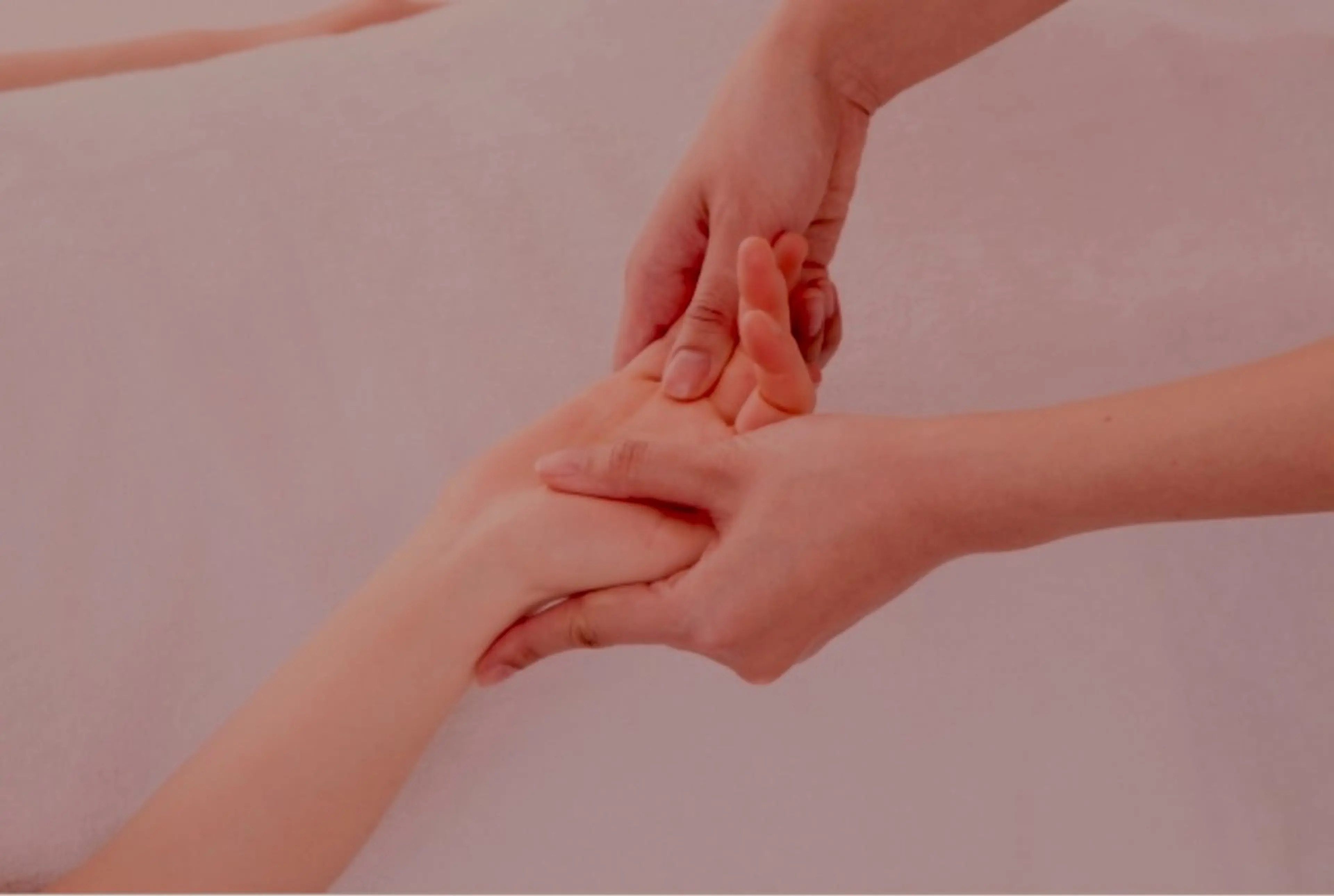 Aromafeel アロマフィールのエステ・リラクイメージ