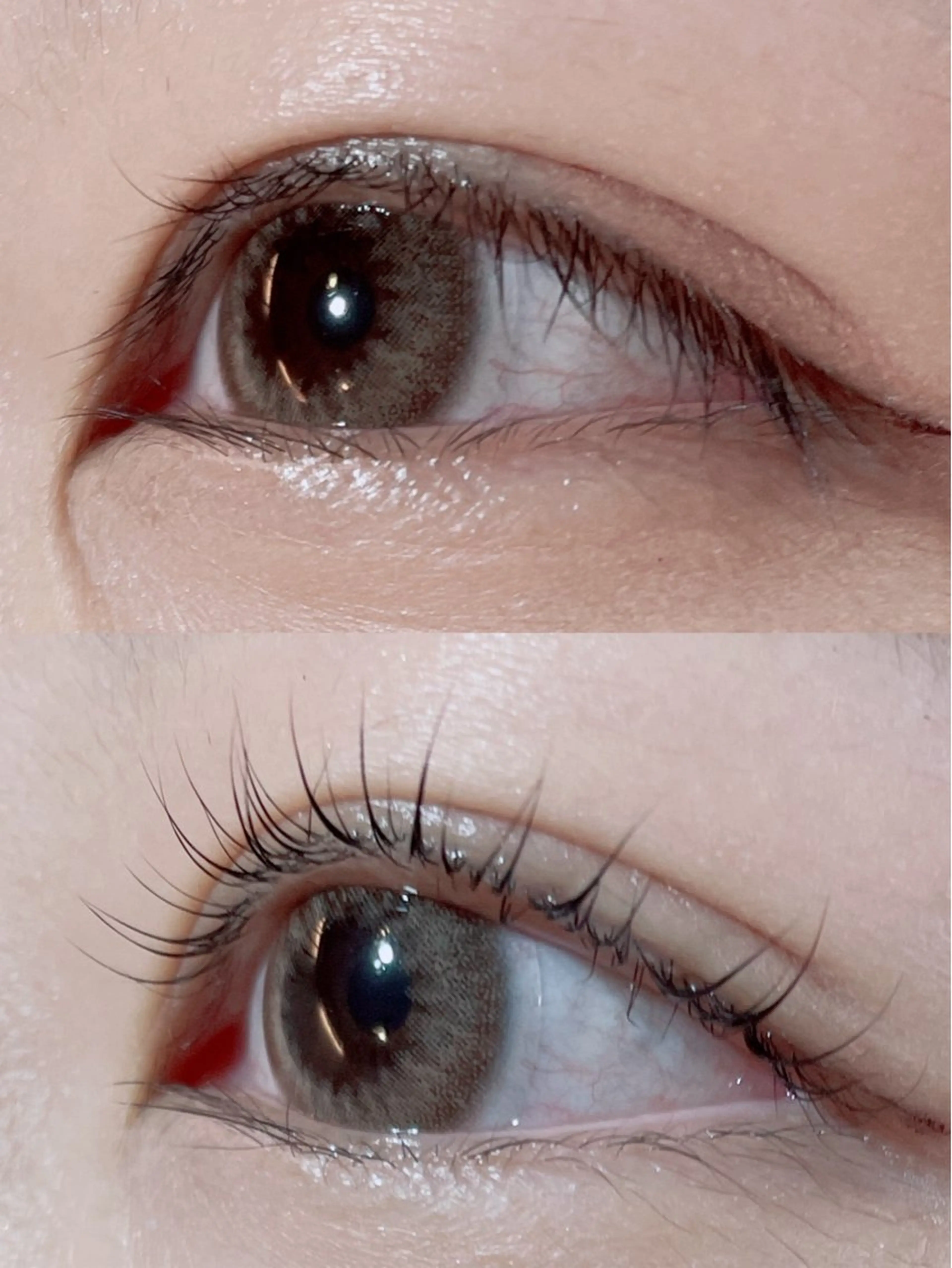 マツエク・マツパ 完全個室サロン Anjirのエステ・リラクイメージ