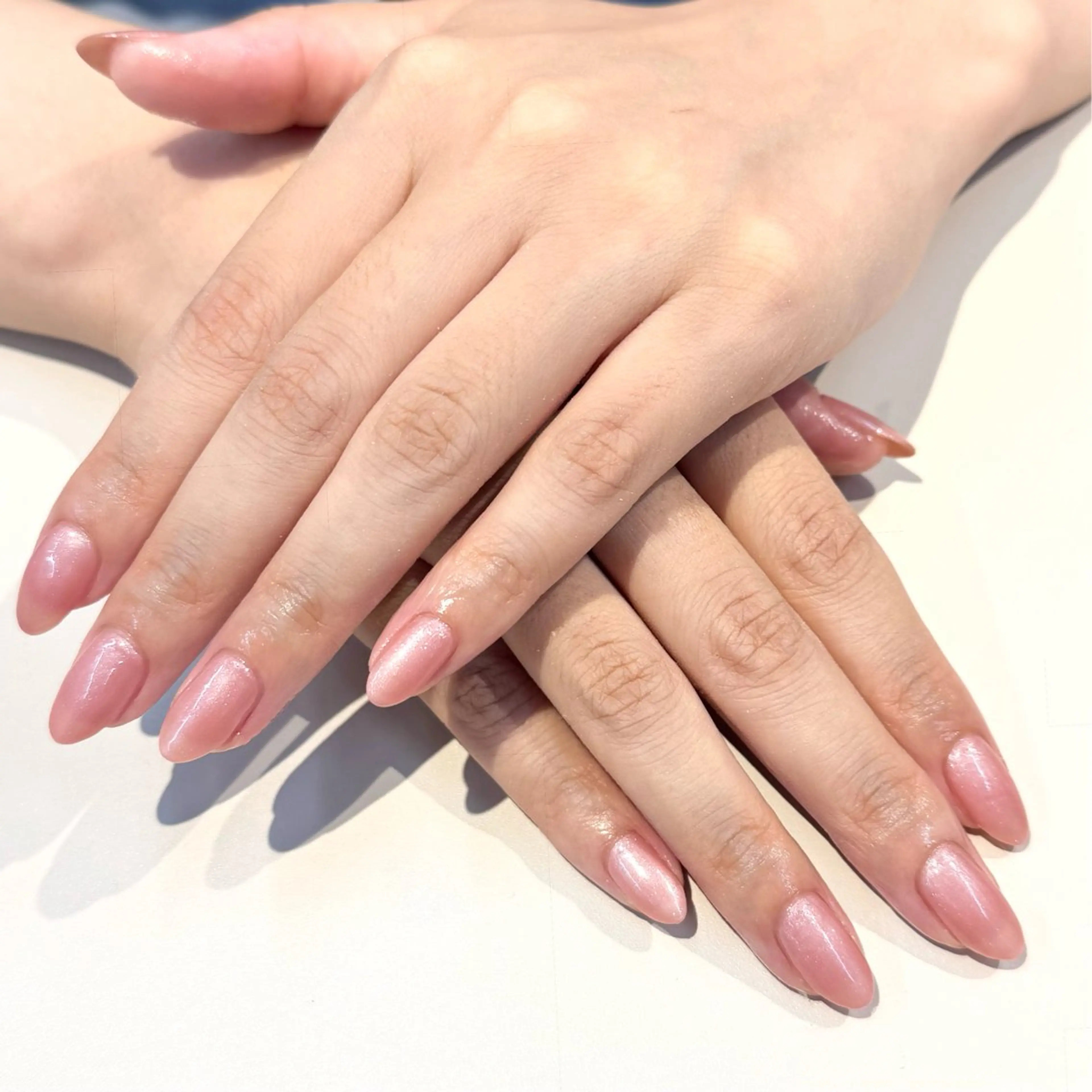 ネイル 久屋大通DEE arisa.Kのネイルデザイン