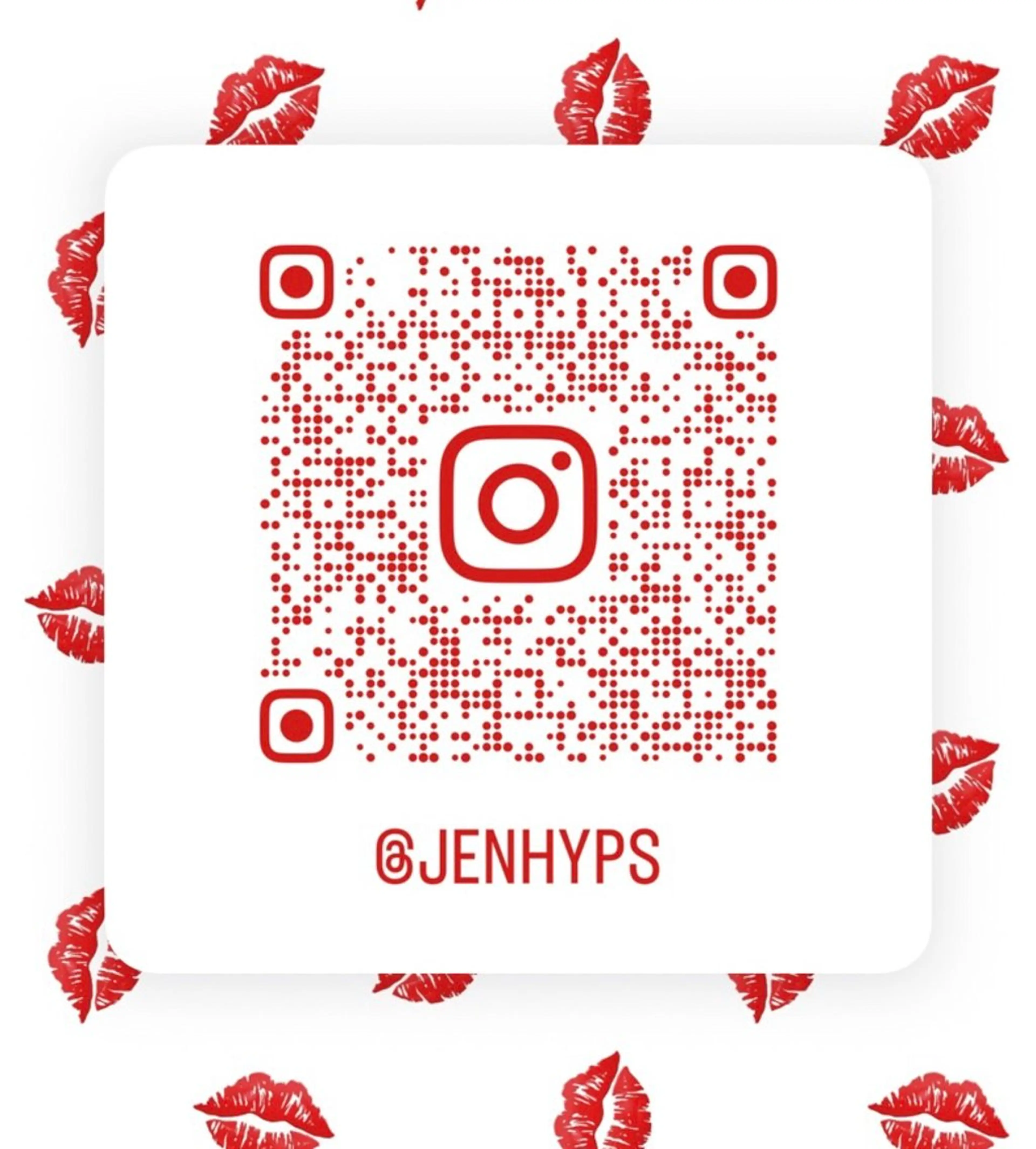 B☆STAR yuuna💋のマツエク・マツパデザイン