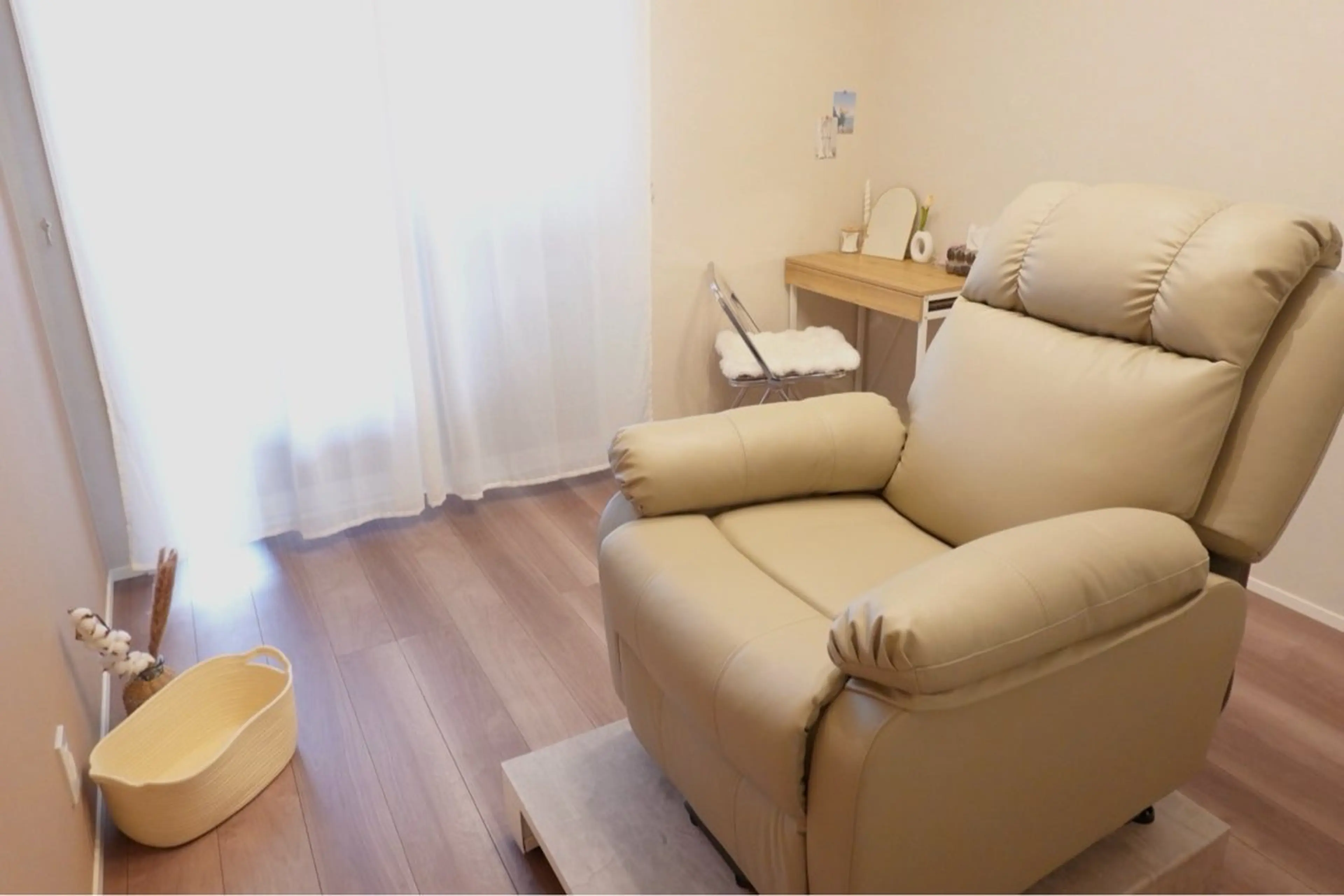 manami ♡のマツエク・マツパデザイン