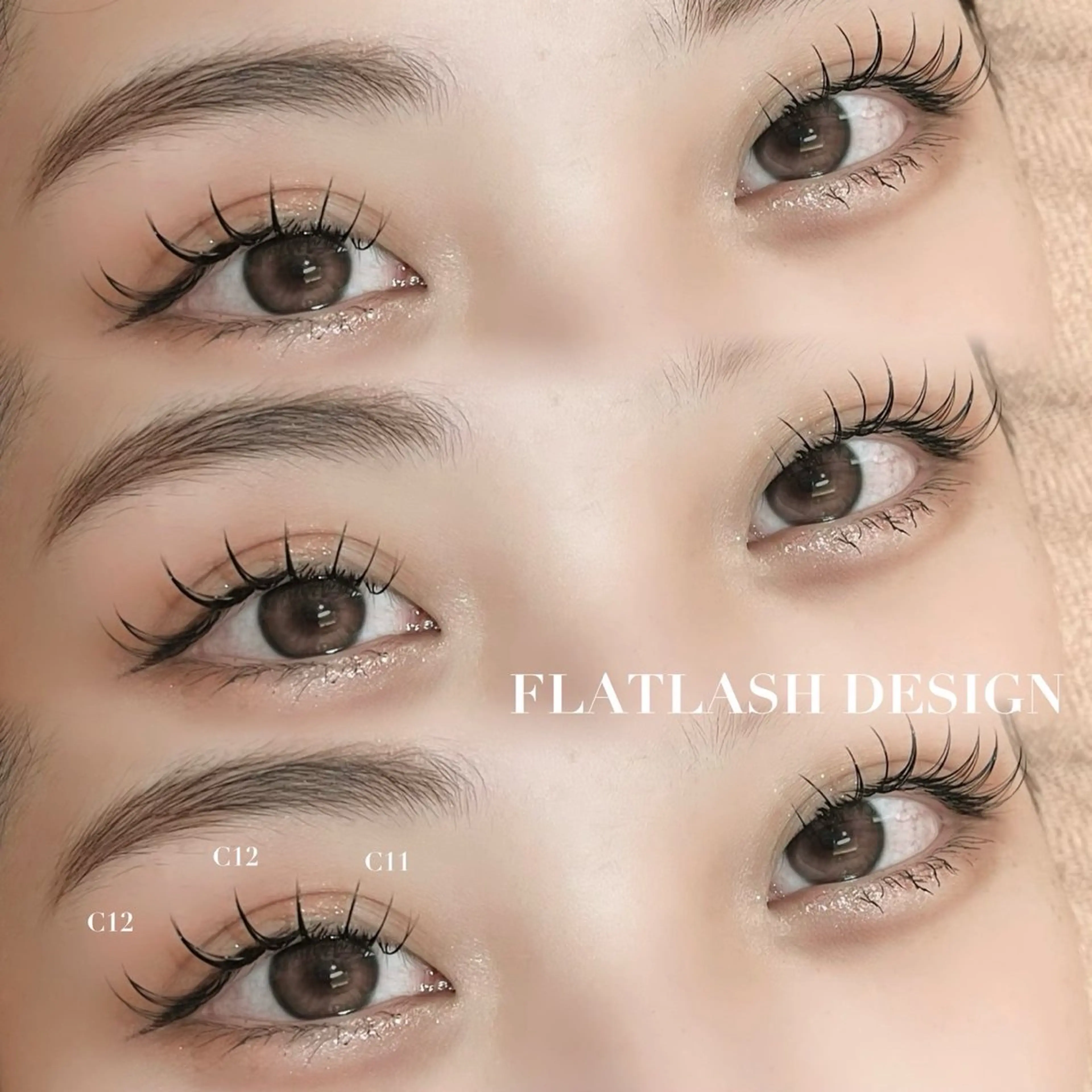 マツエク・マツパ Neolive 銀座 /SAKI🩷ྀིのマツエク・マツパデザイン