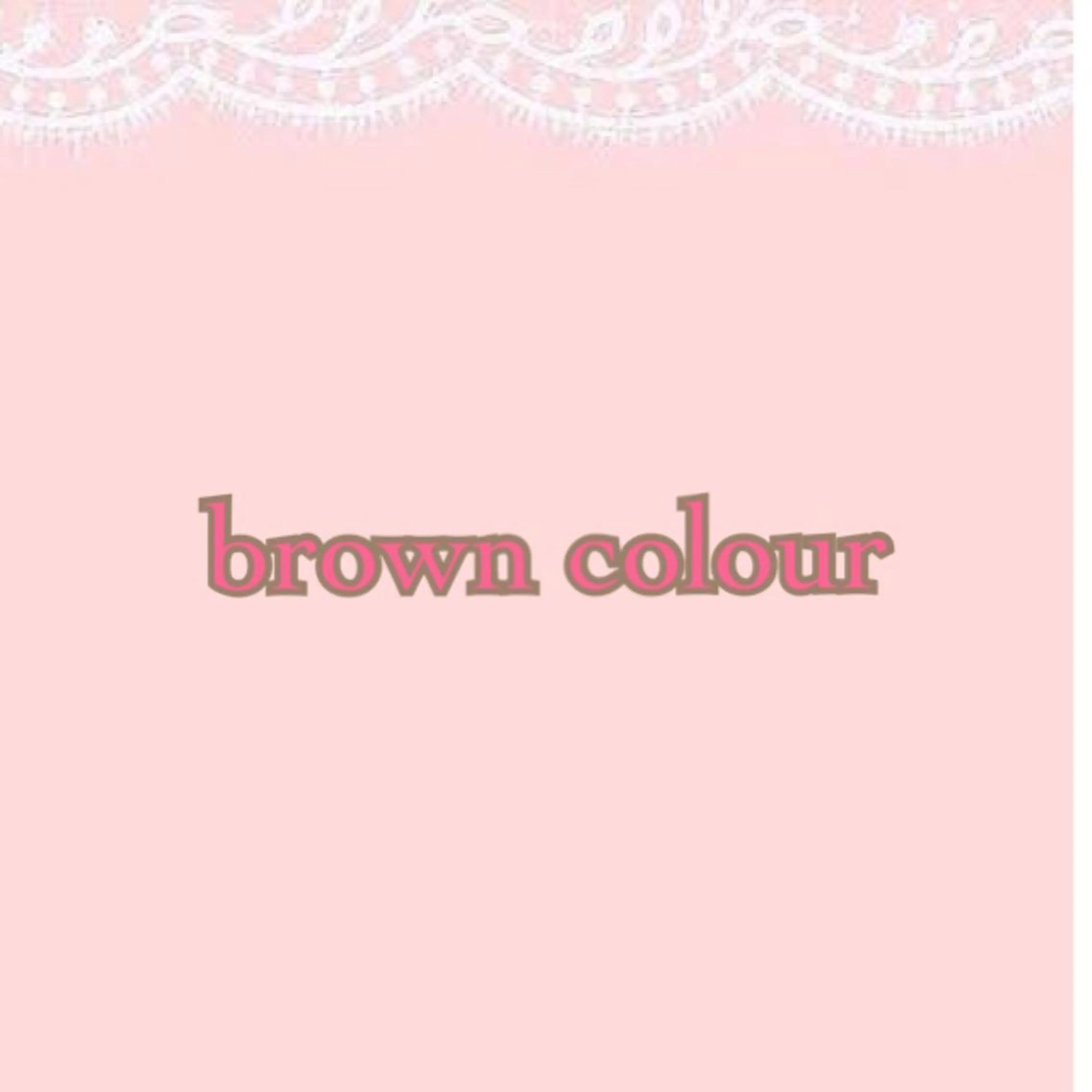 マツエク・マツパ chi satoのマツエク・マツパデザイン