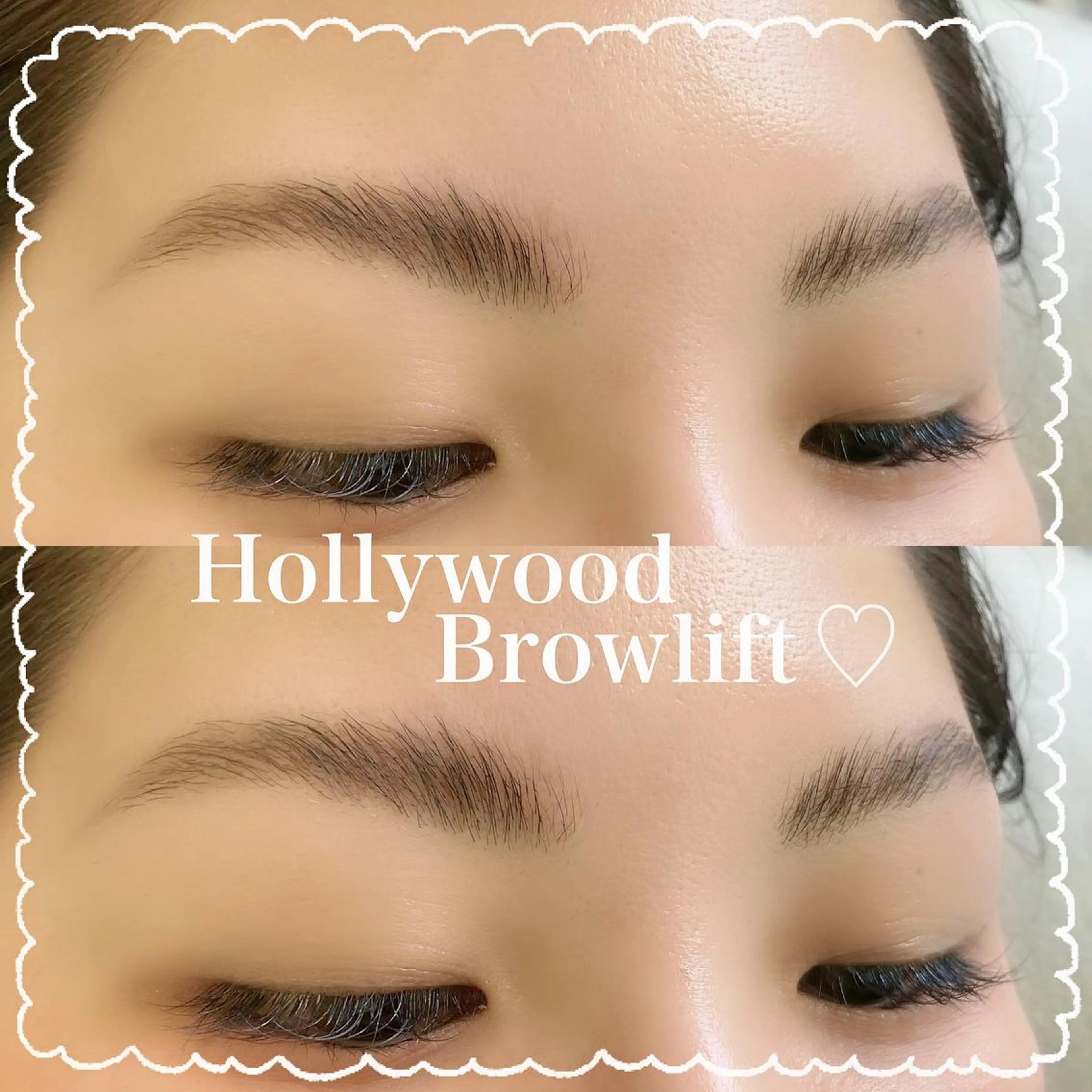 アイブロウ Eyelash 🎀 𝐀𝐲𝐮𝐦𝐢のマツエク・マツパデザイン